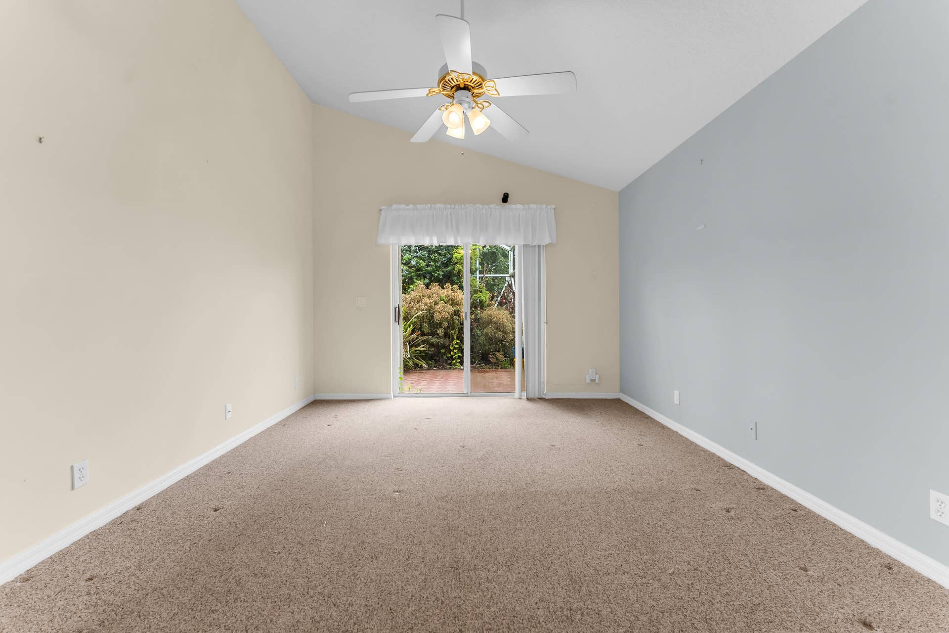 12910 Clifton, Boca Raton, FL 33428 Master Bedroom