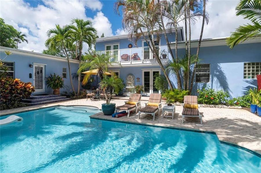 Property photo for 1008-1014 NE 4th Street, Fort Lauderdale, FL