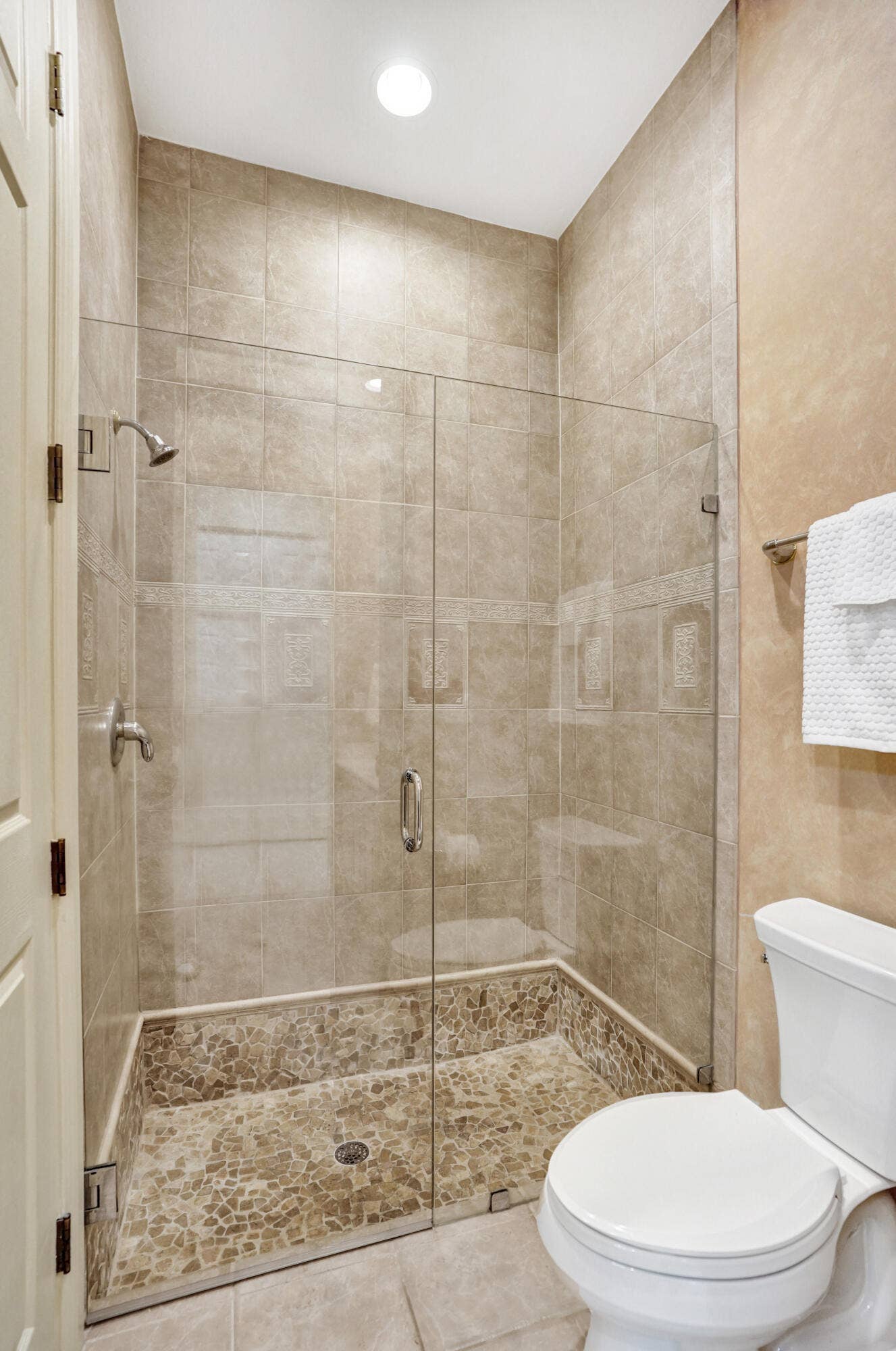 12370 NW 80th Place, Parkland, FL 33076 DSC04595