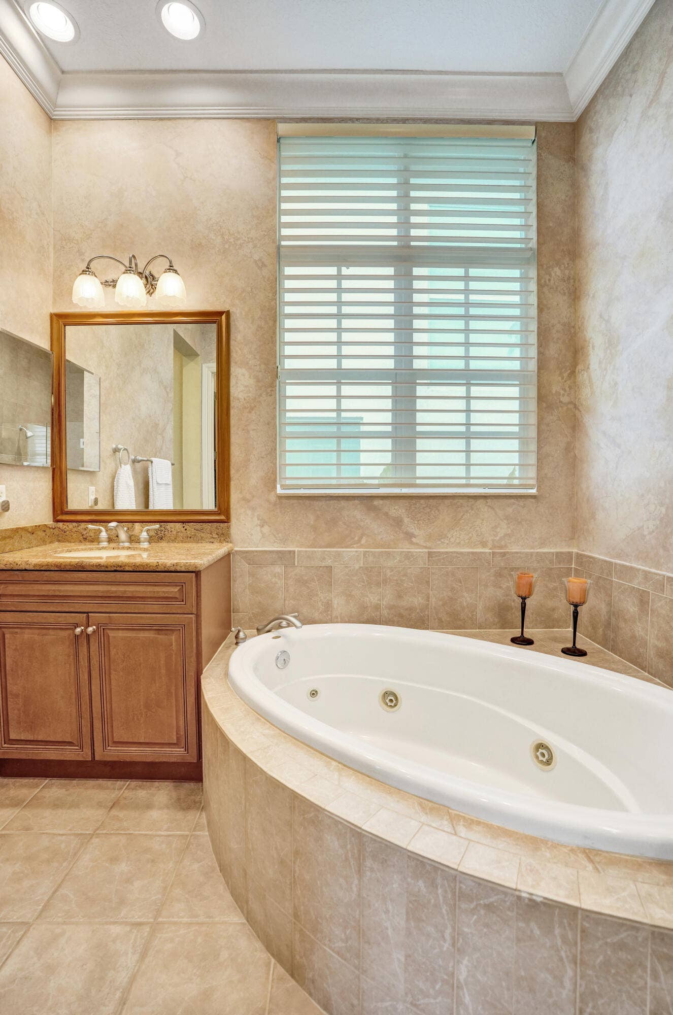 12370 NW 80th Place, Parkland, FL 33076 DSC04583