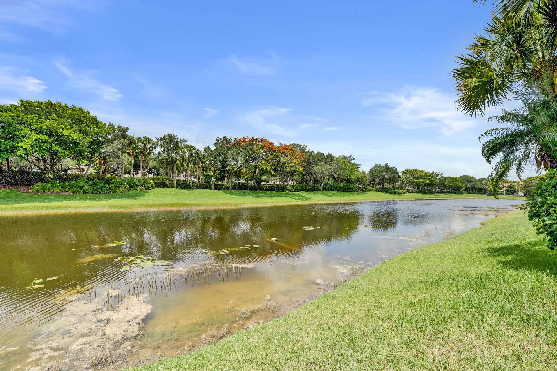 12370 NW 80th Place, Parkland, FL 33076 DSC04703