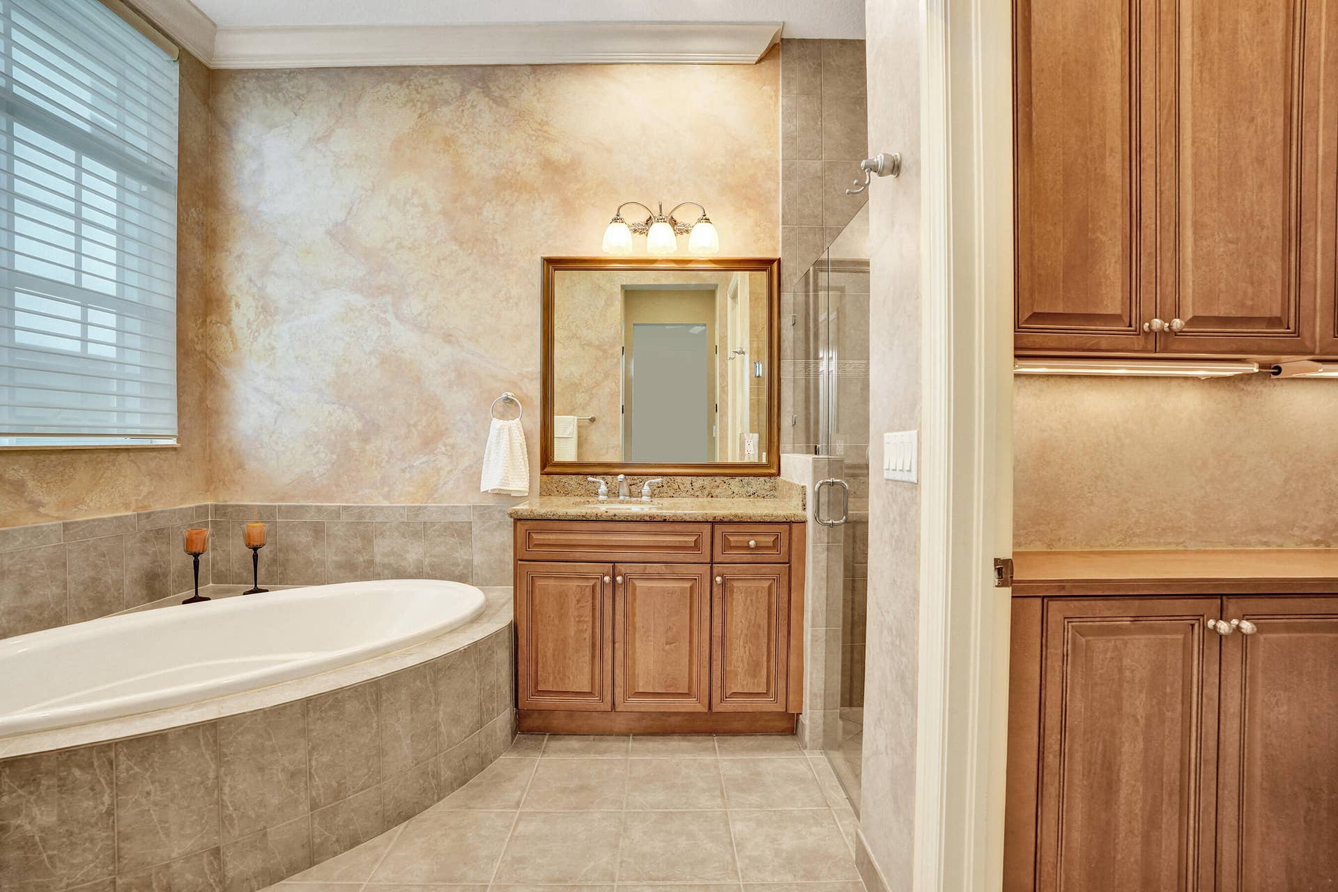 12370 NW 80th Place, Parkland, FL 33076 DSC04559