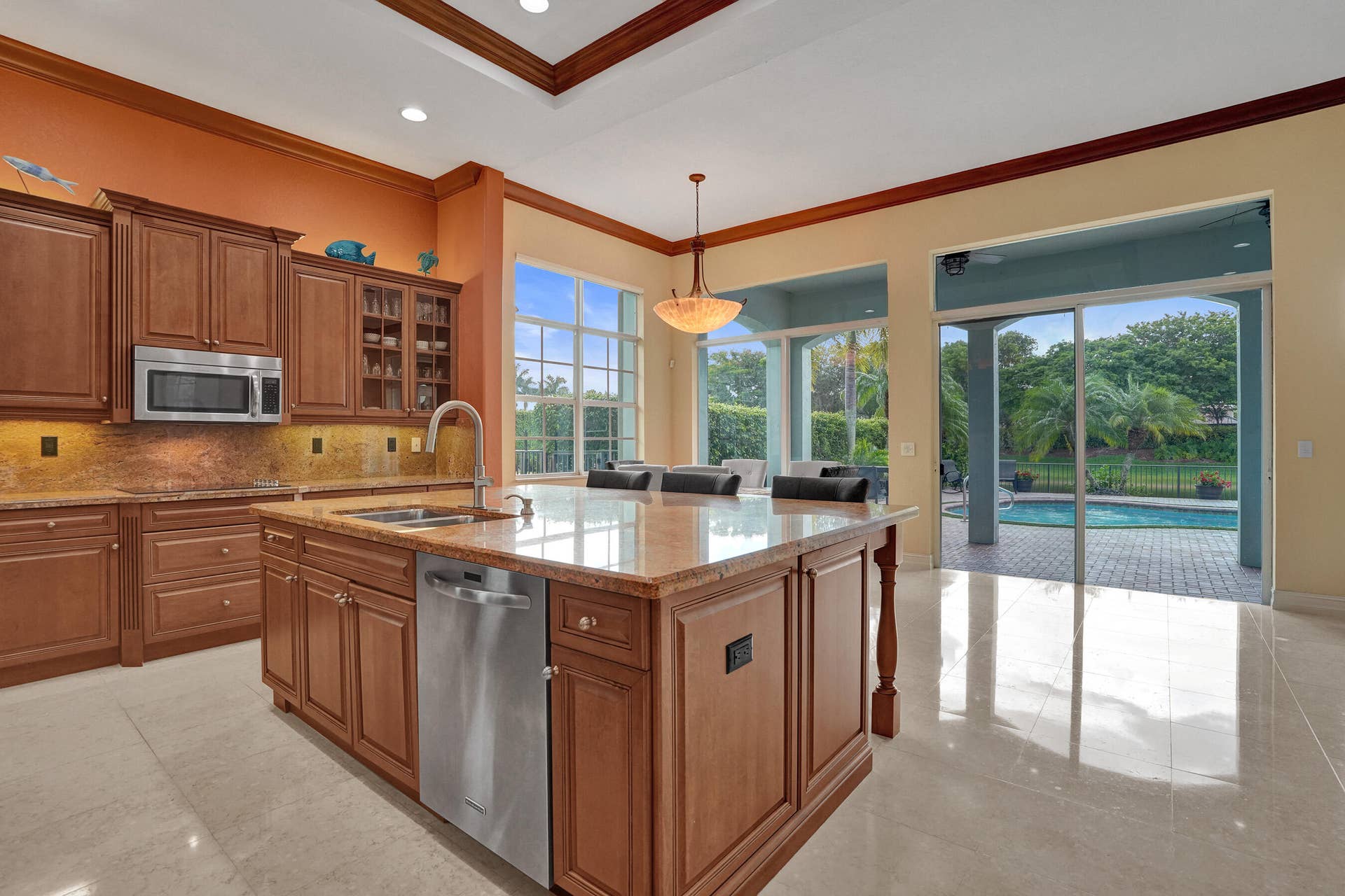 12370 NW 80th Place, Parkland, FL 33076 DSC04463