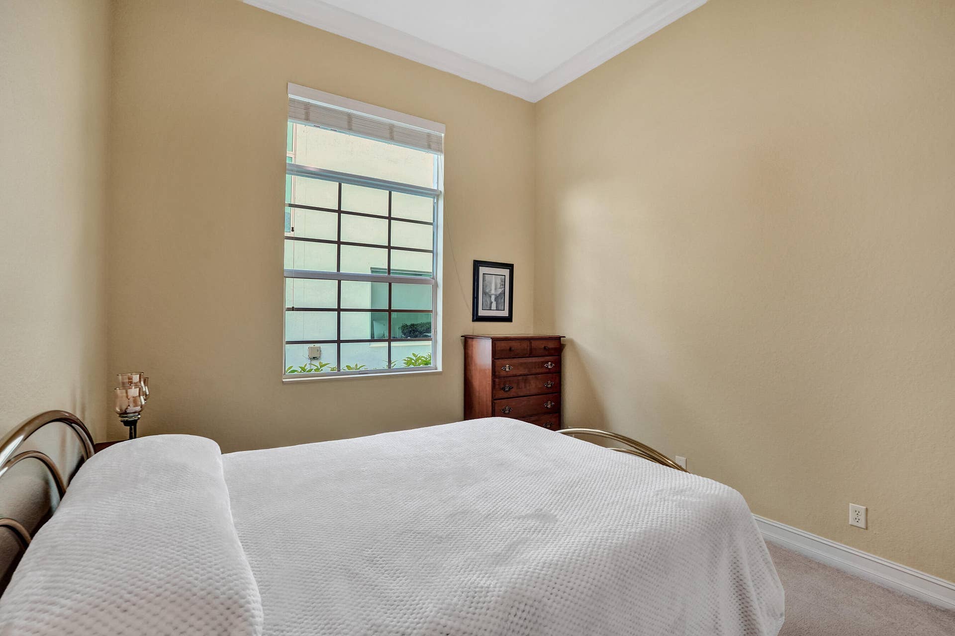 12370 NW 80th Place, Parkland, FL 33076 DSC04610