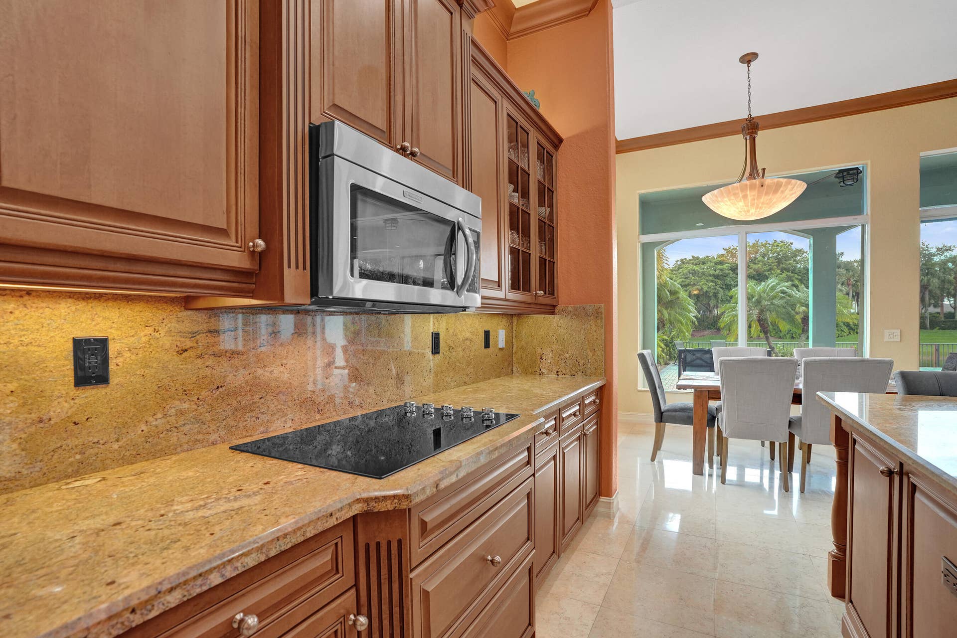 12370 NW 80th Place, Parkland, FL 33076 DSC04493