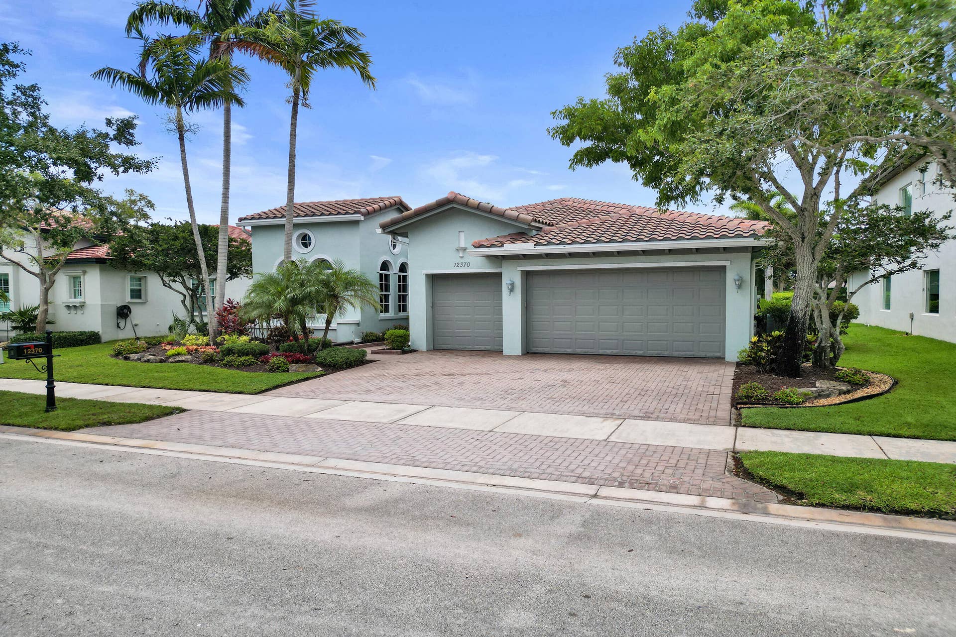 12370 NW 80th Place, Parkland, FL 33076 Photo Jul 03 2026, 12 13 33 PM