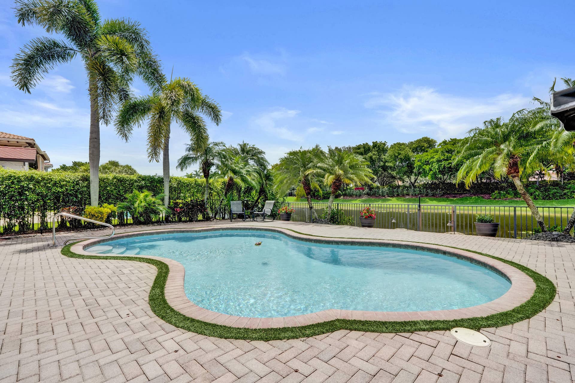 12370 NW 80th Place, Parkland, FL 33076 DSC04685