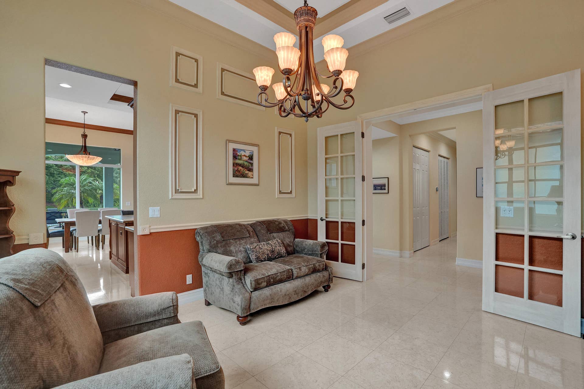 12370 NW 80th Place, Parkland, FL 33076 DSC04451