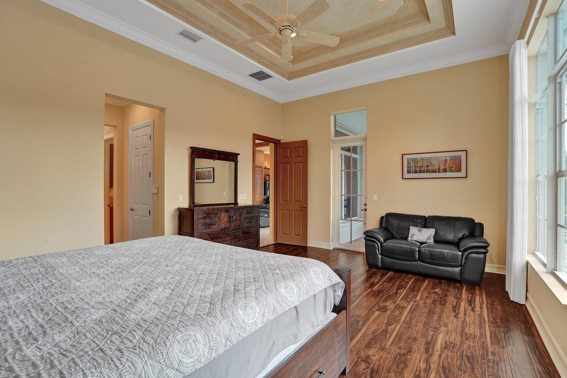 12370 NW 80th Place, Parkland, FL 33076 DSC04541