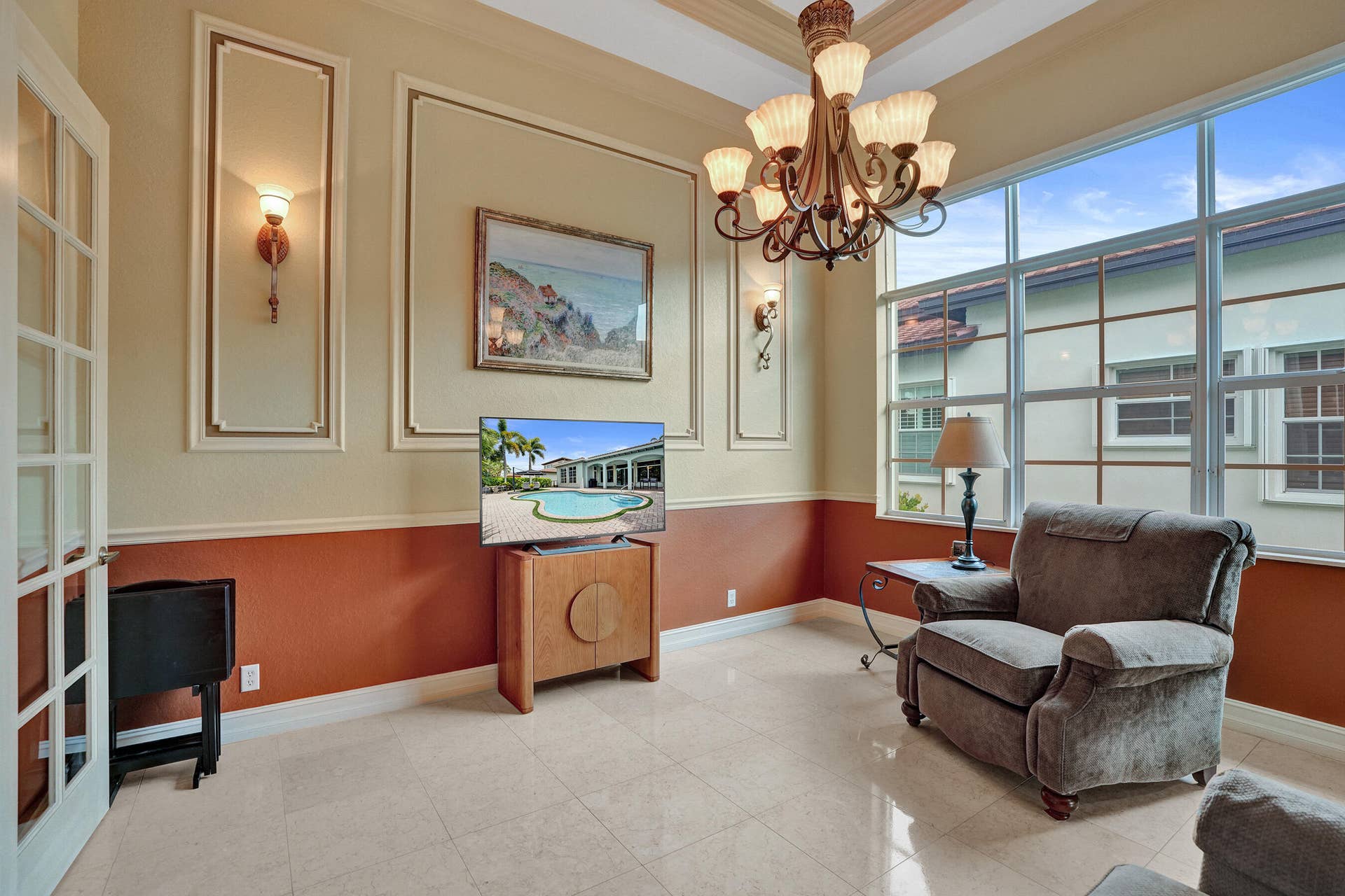 12370 NW 80th Place, Parkland, FL 33076 DSC04445