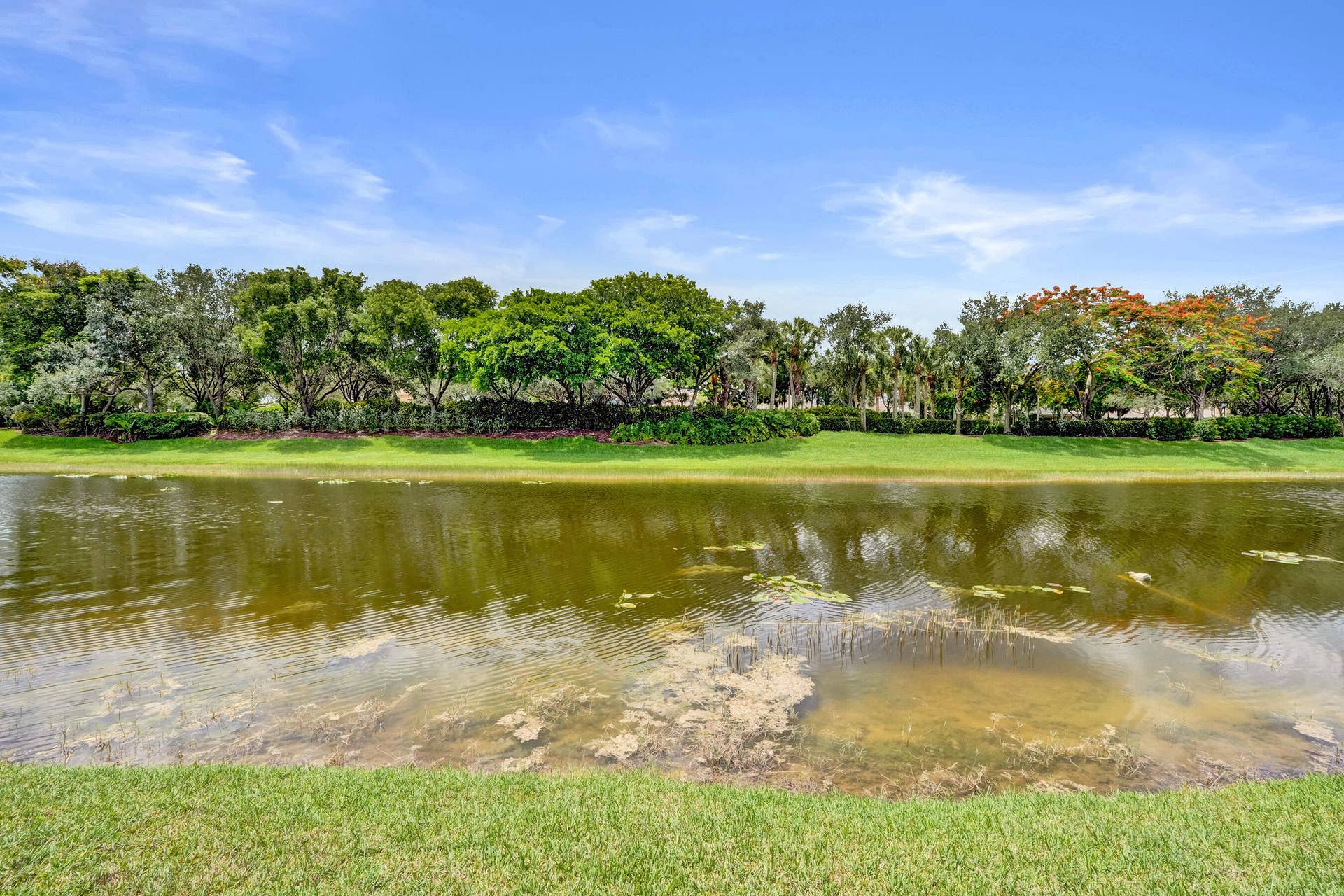 12370 NW 80th Place, Parkland, FL 33076 DSC04697
