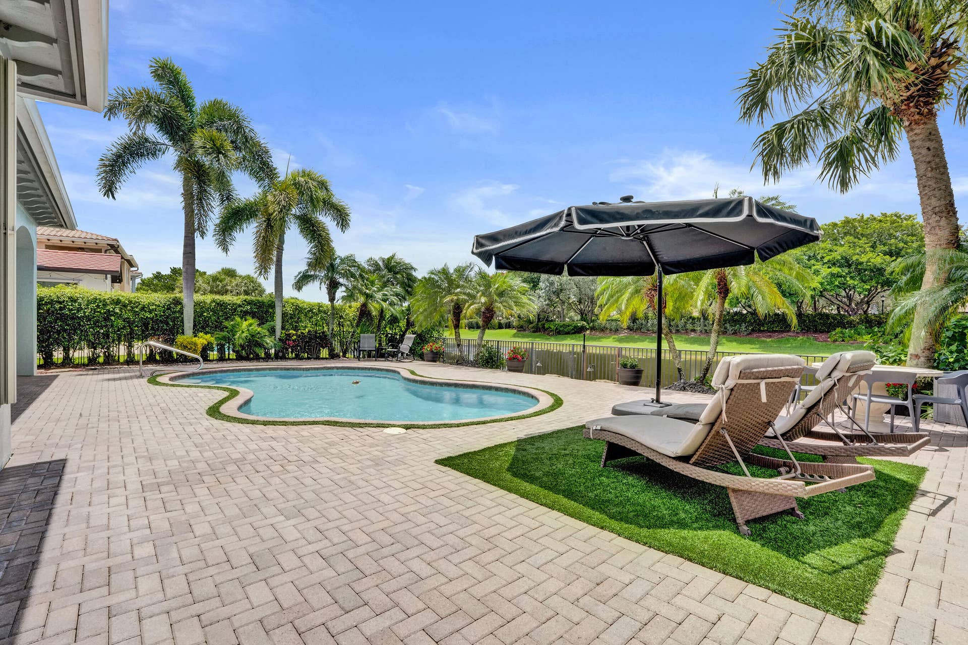 12370 NW 80th Place, Parkland, FL 33076 DSC04682