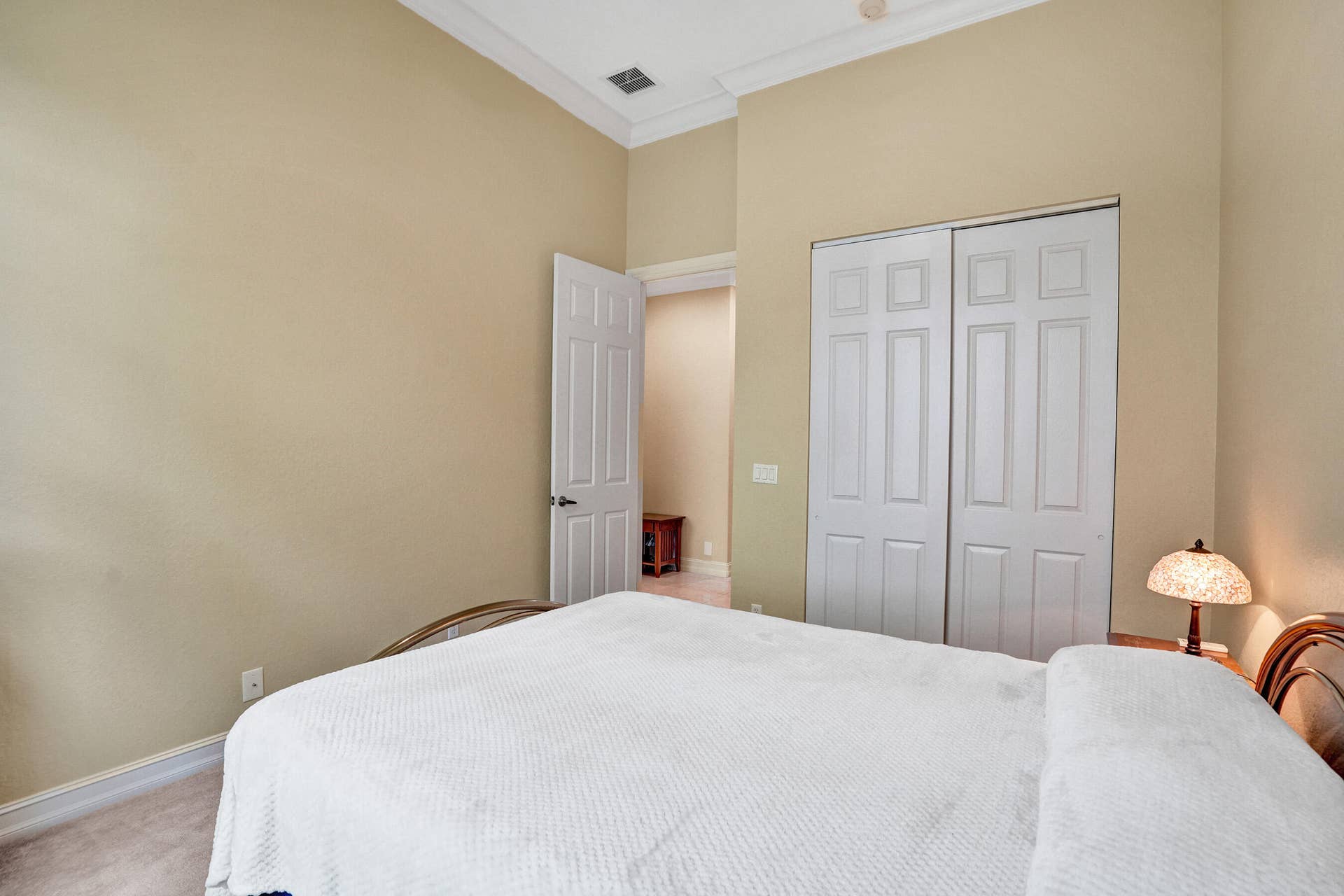 12370 NW 80th Place, Parkland, FL 33076 DSC04619