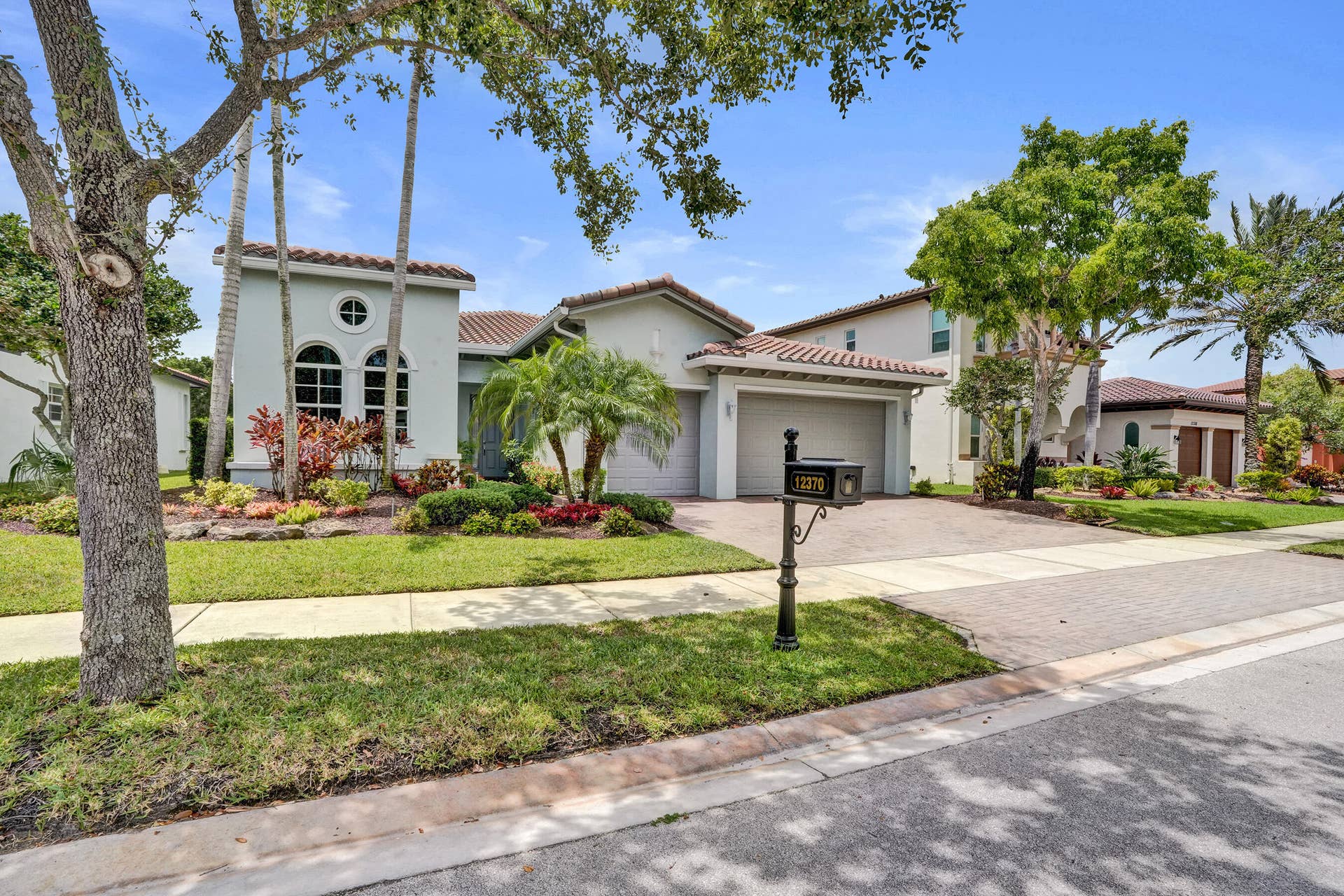 12370 NW 80th Place, Parkland, FL 33076 DSC04715
