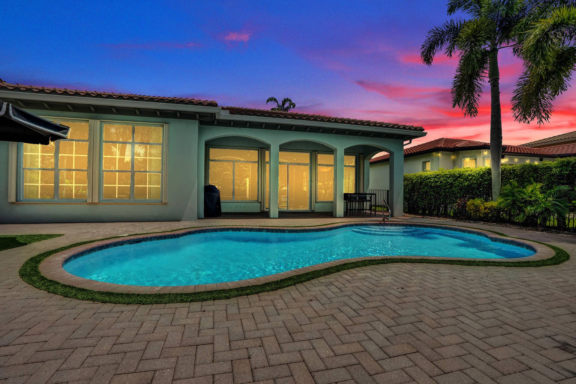 12370 NW 80th Place, Parkland, FL 33076 DSC4668