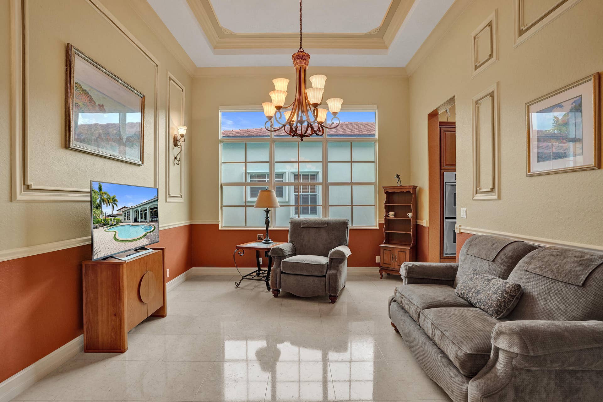12370 NW 80th Place, Parkland, FL 33076 DSC04439