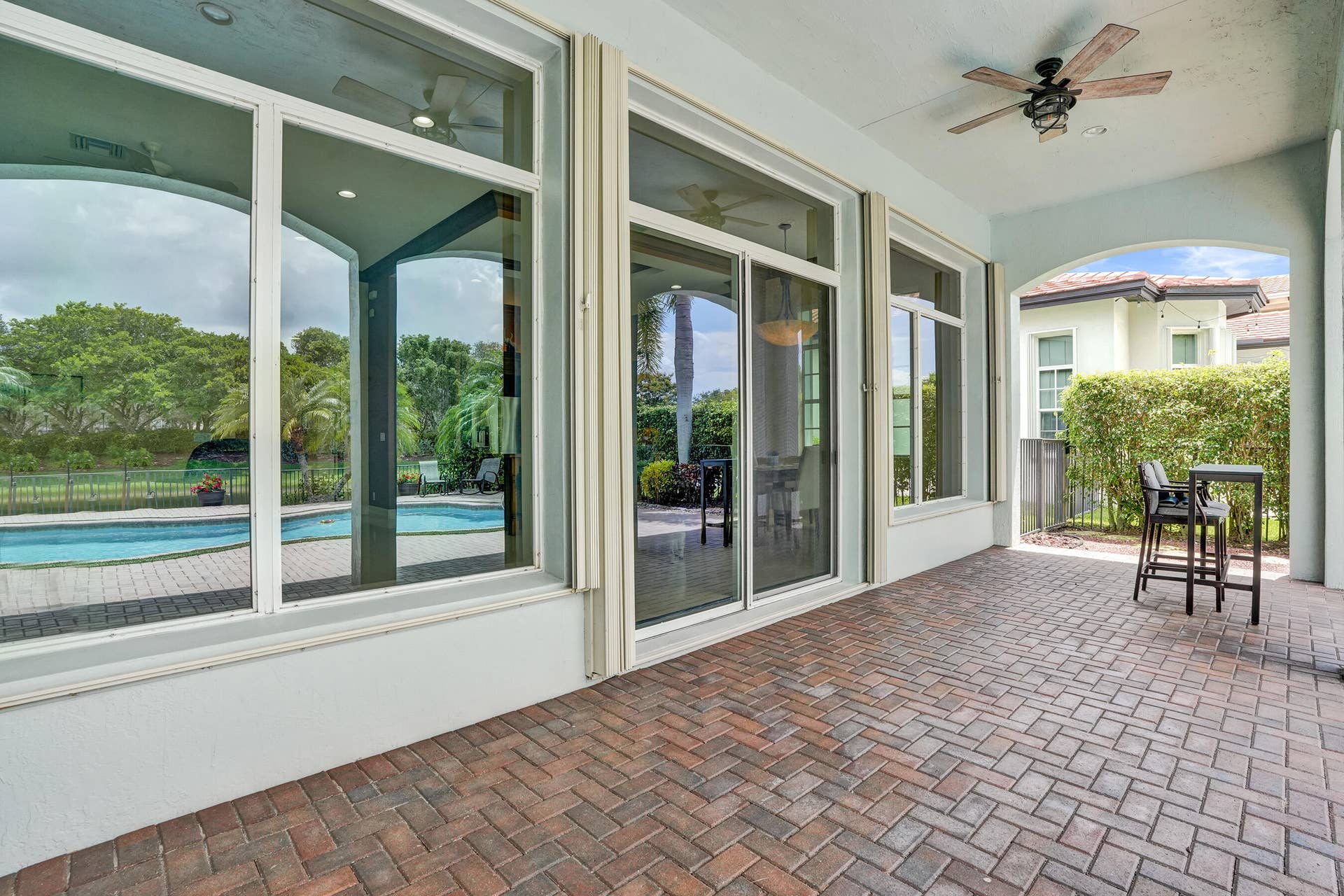 12370 NW 80th Place, Parkland, FL 33076 DSC04706