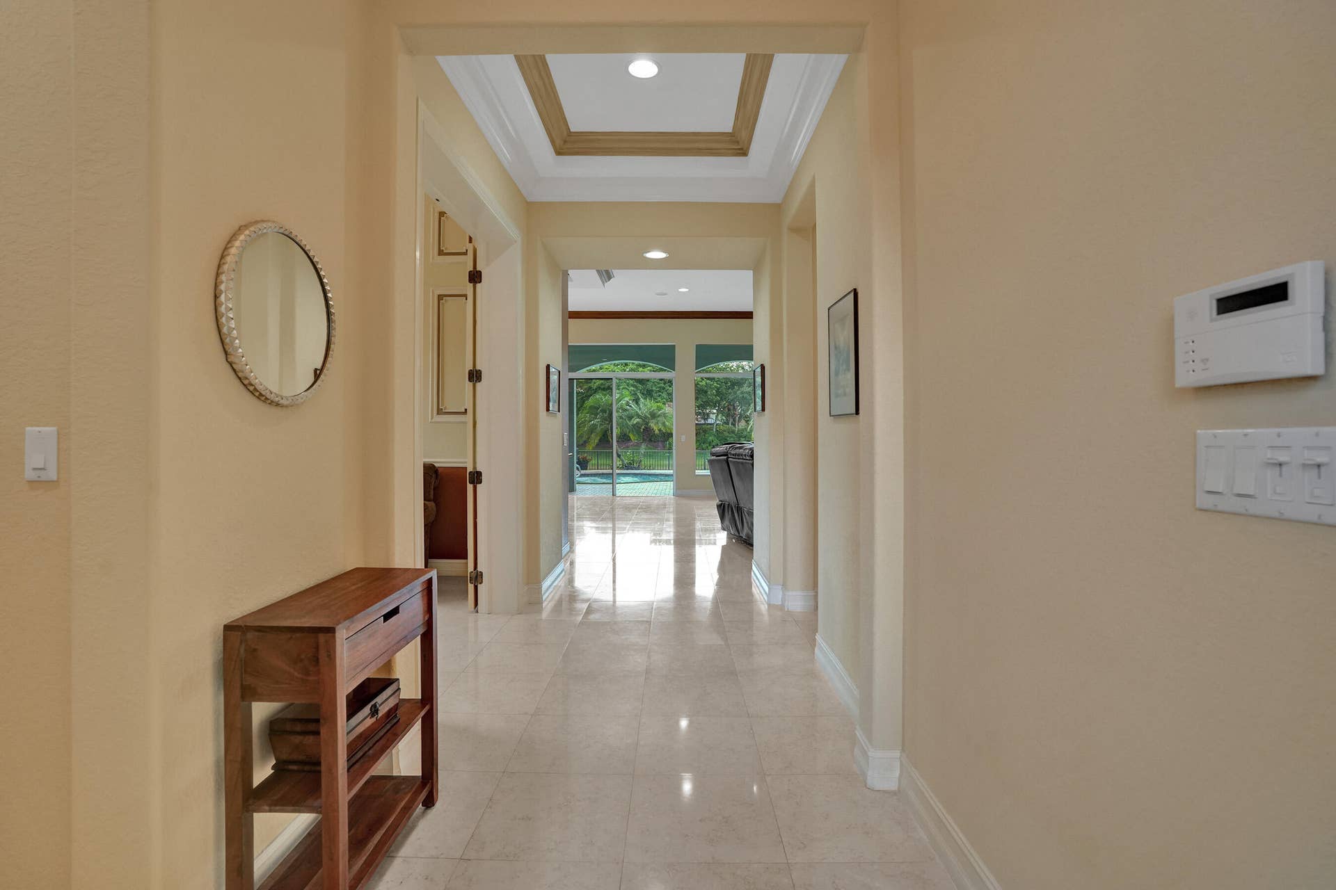 12370 NW 80th Place, Parkland, FL 33076 DSC04433