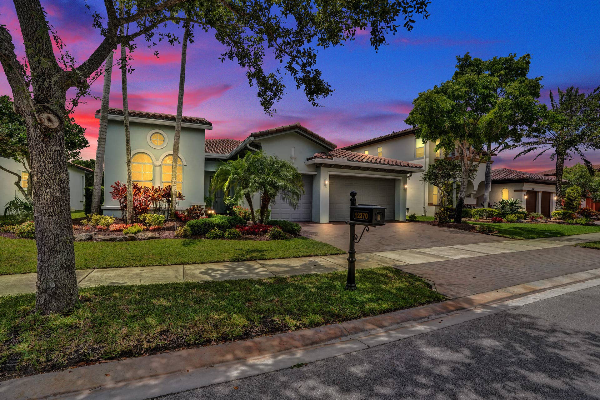 12370 NW 80th Place, Parkland, FL 33076 DSC4716