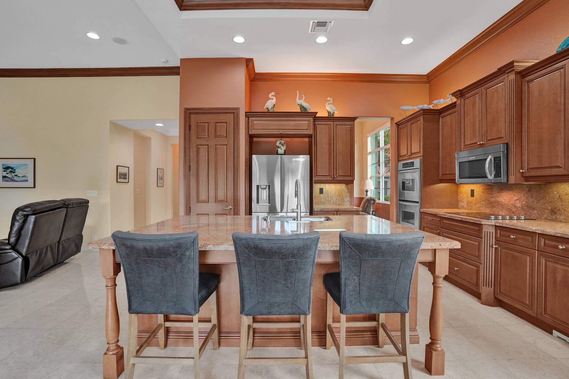12370 NW 80th Place, Parkland, FL 33076 DSC04469