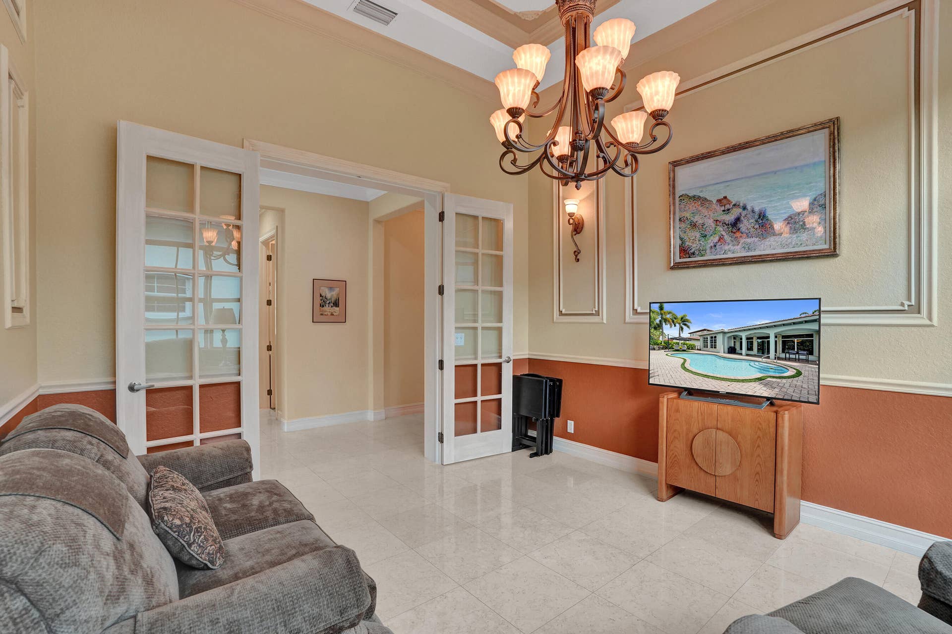 12370 NW 80th Place, Parkland, FL 33076 DSC04457