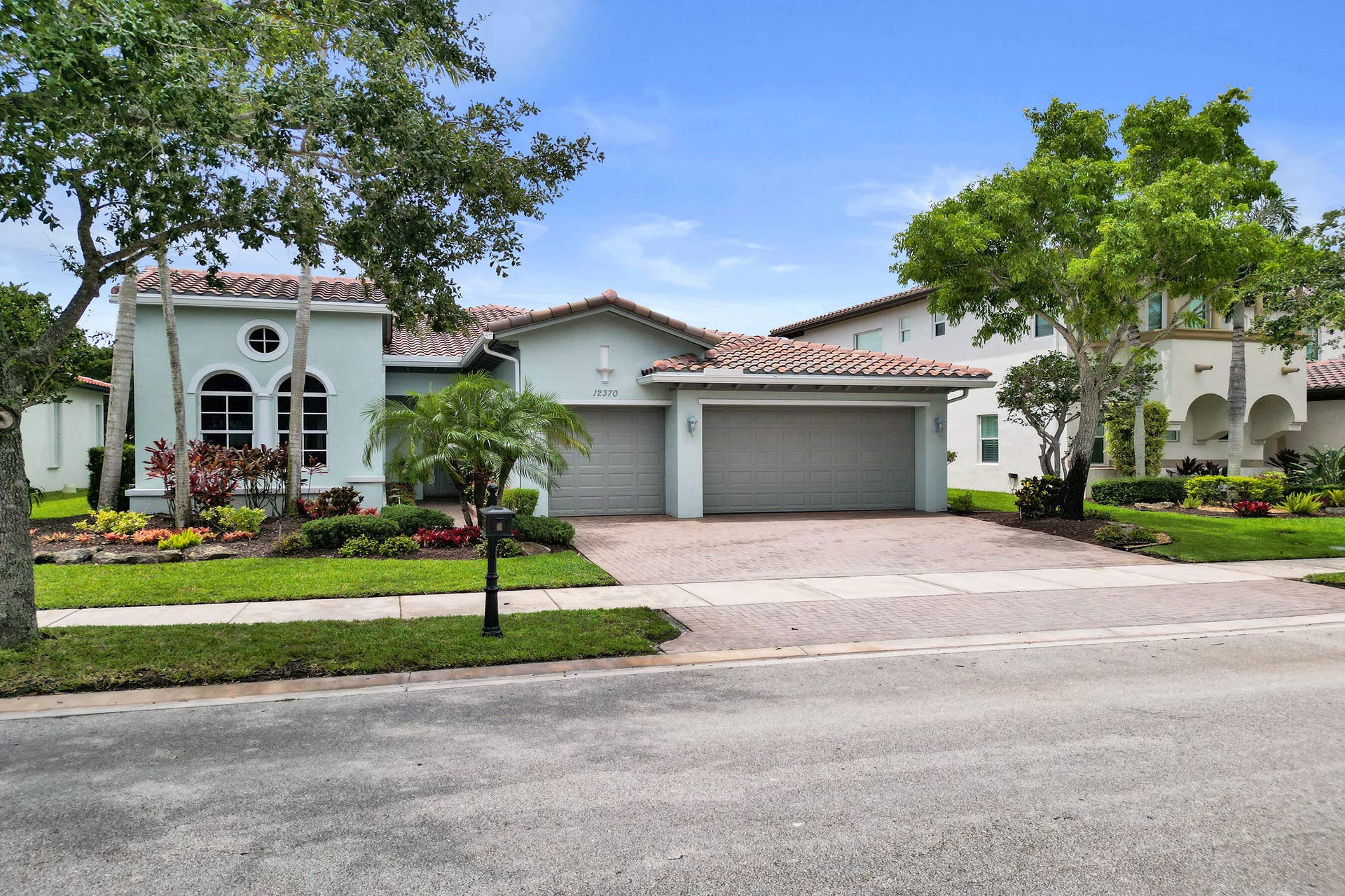 12370 NW 80th Place, Parkland, FL 33076 Photo Jul 03 2026, 12 14 07 PM