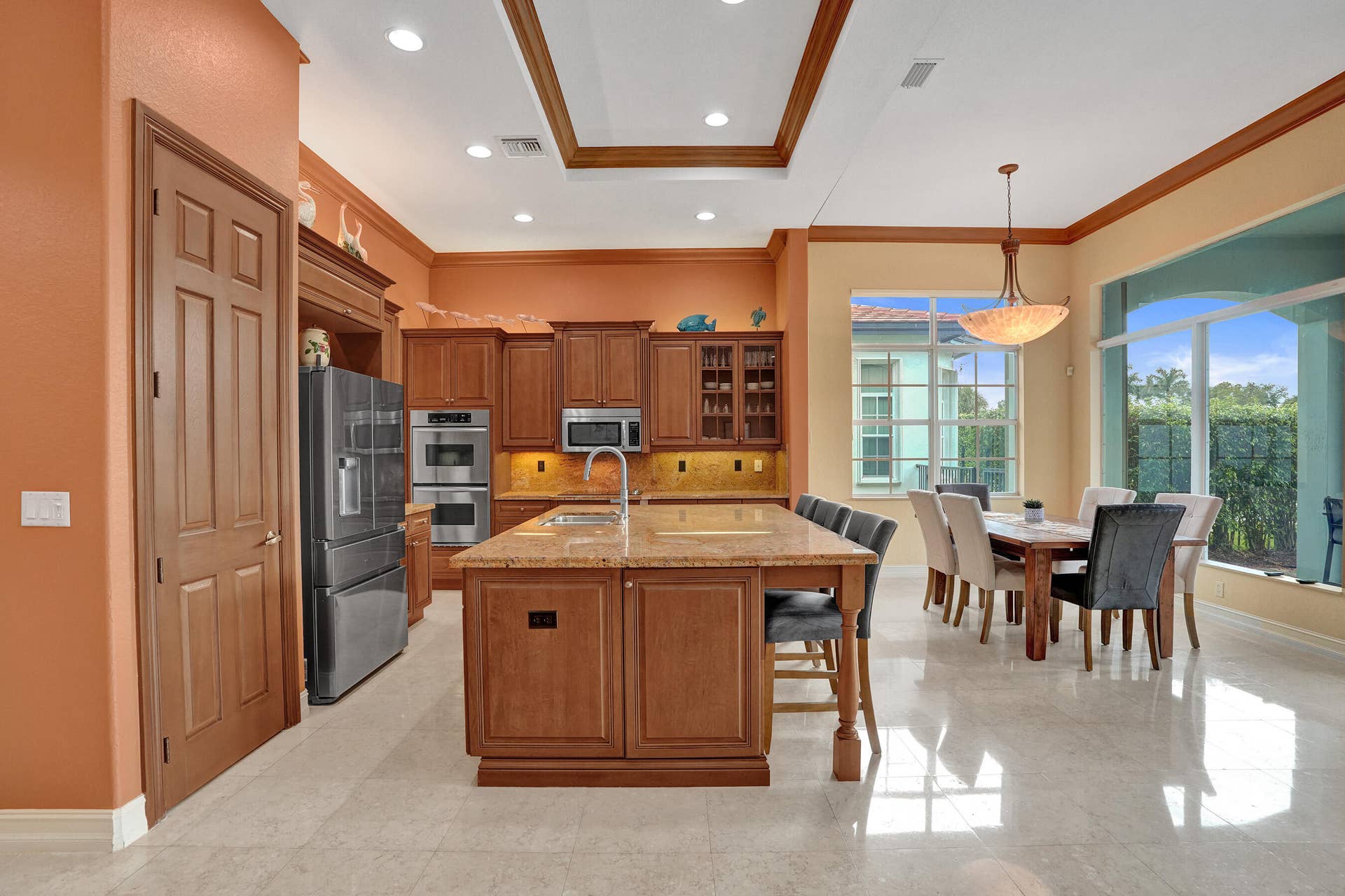 12370 NW 80th Place, Parkland, FL 33076 DSC04523