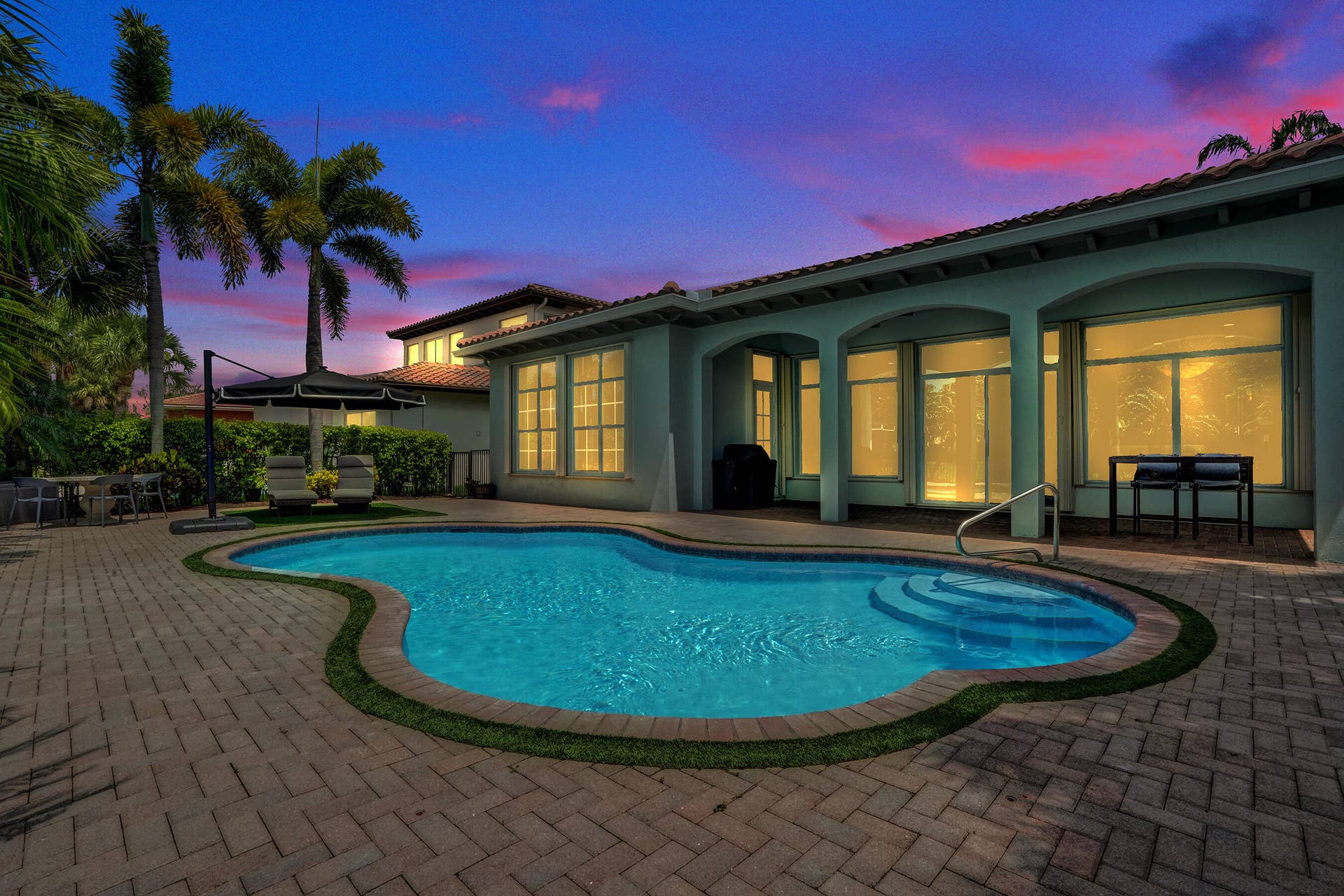 12370 NW 80th Place, Parkland, FL 33076 DSC4665