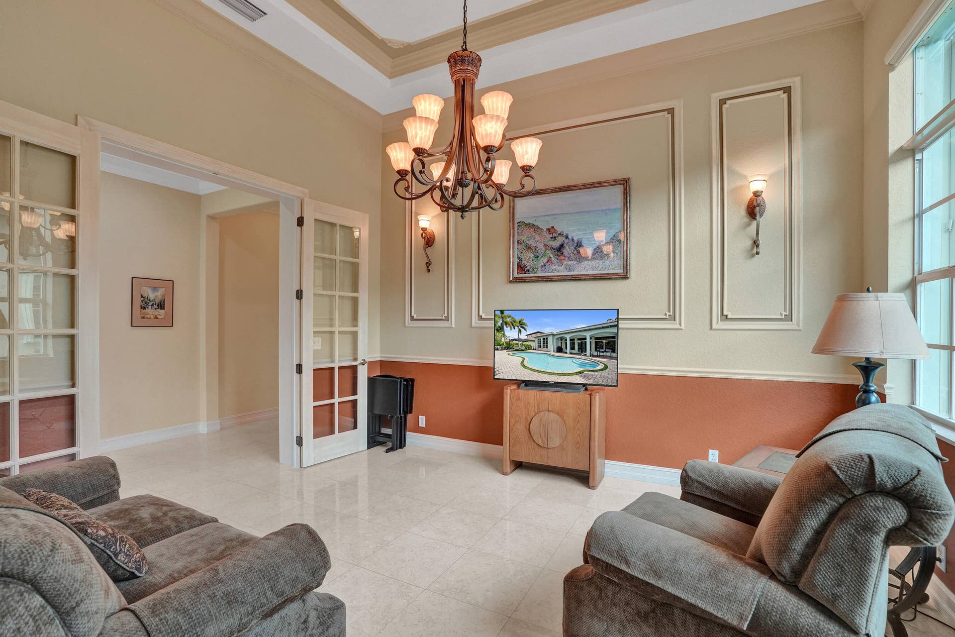 12370 NW 80th Place, Parkland, FL 33076 DSC04454