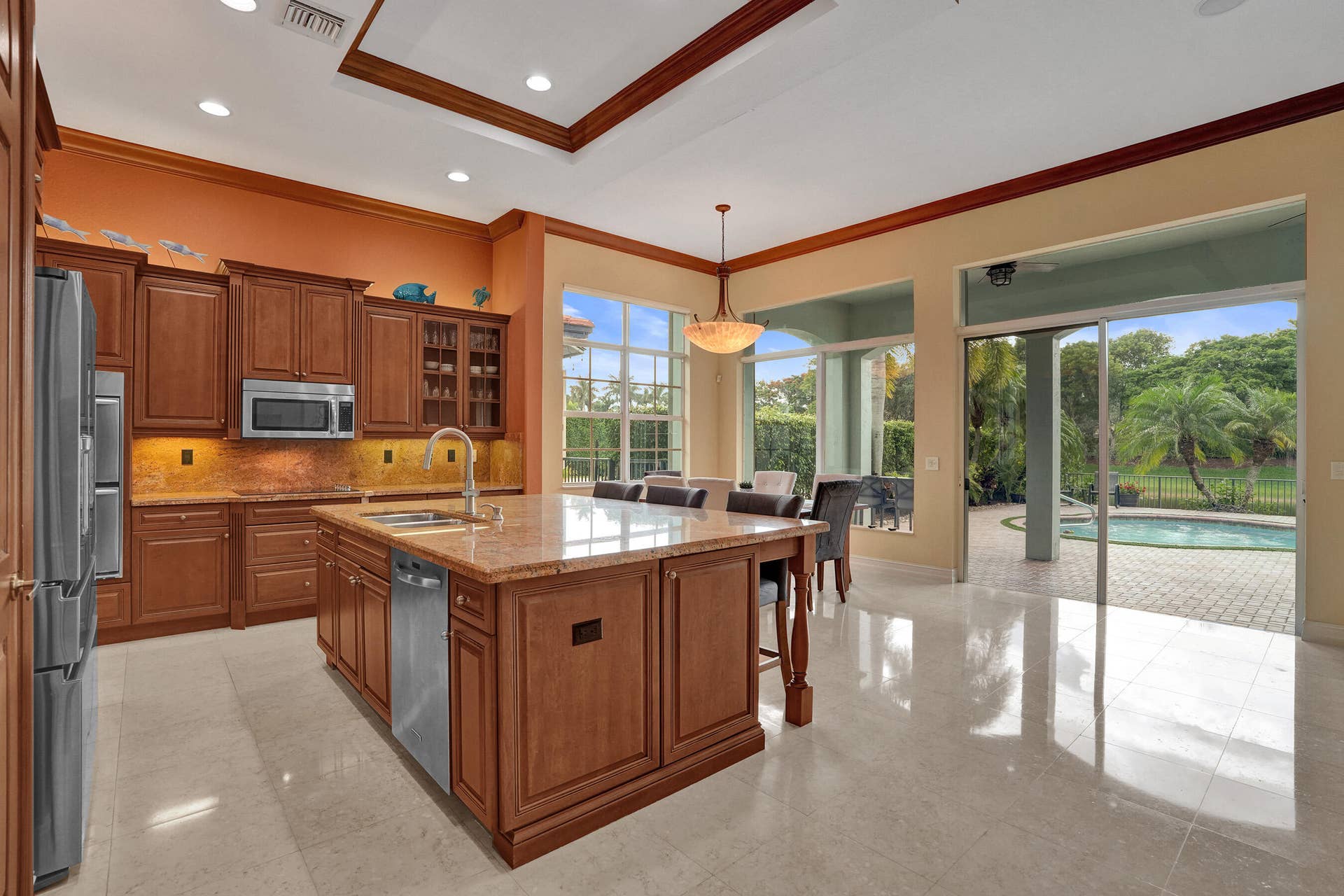 12370 NW 80th Place, Parkland, FL 33076 DSC04460