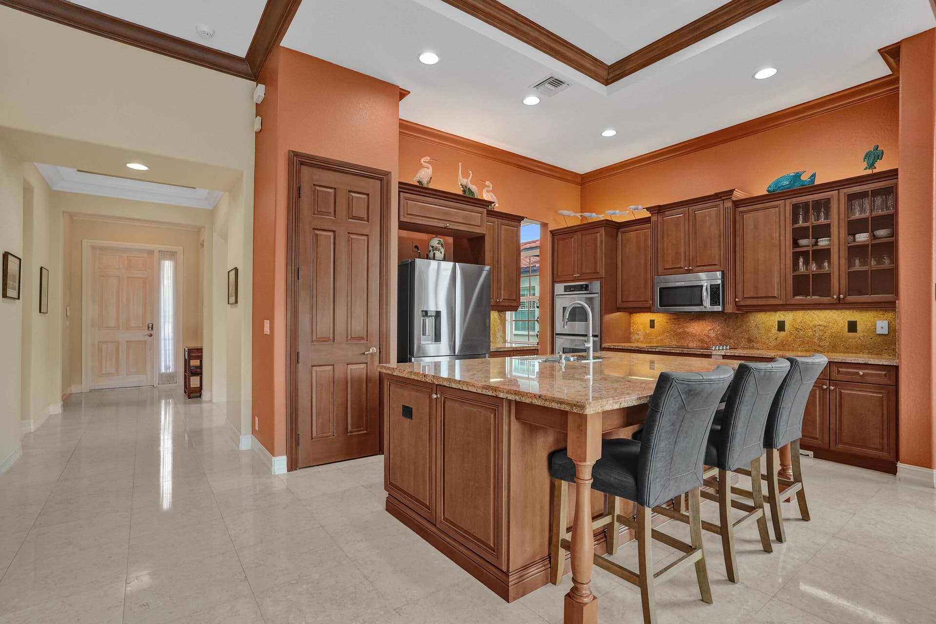 12370 NW 80th Place, Parkland, FL 33076 DSC04466