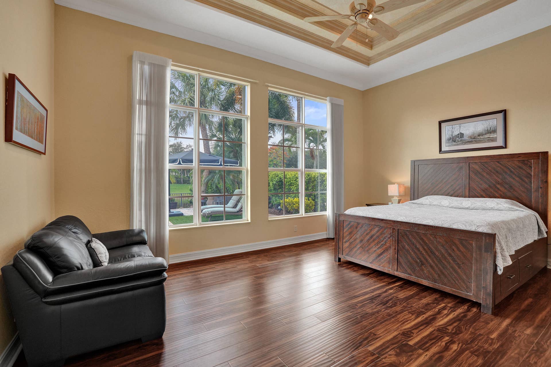 12370 NW 80th Place, Parkland, FL 33076 DSC04532