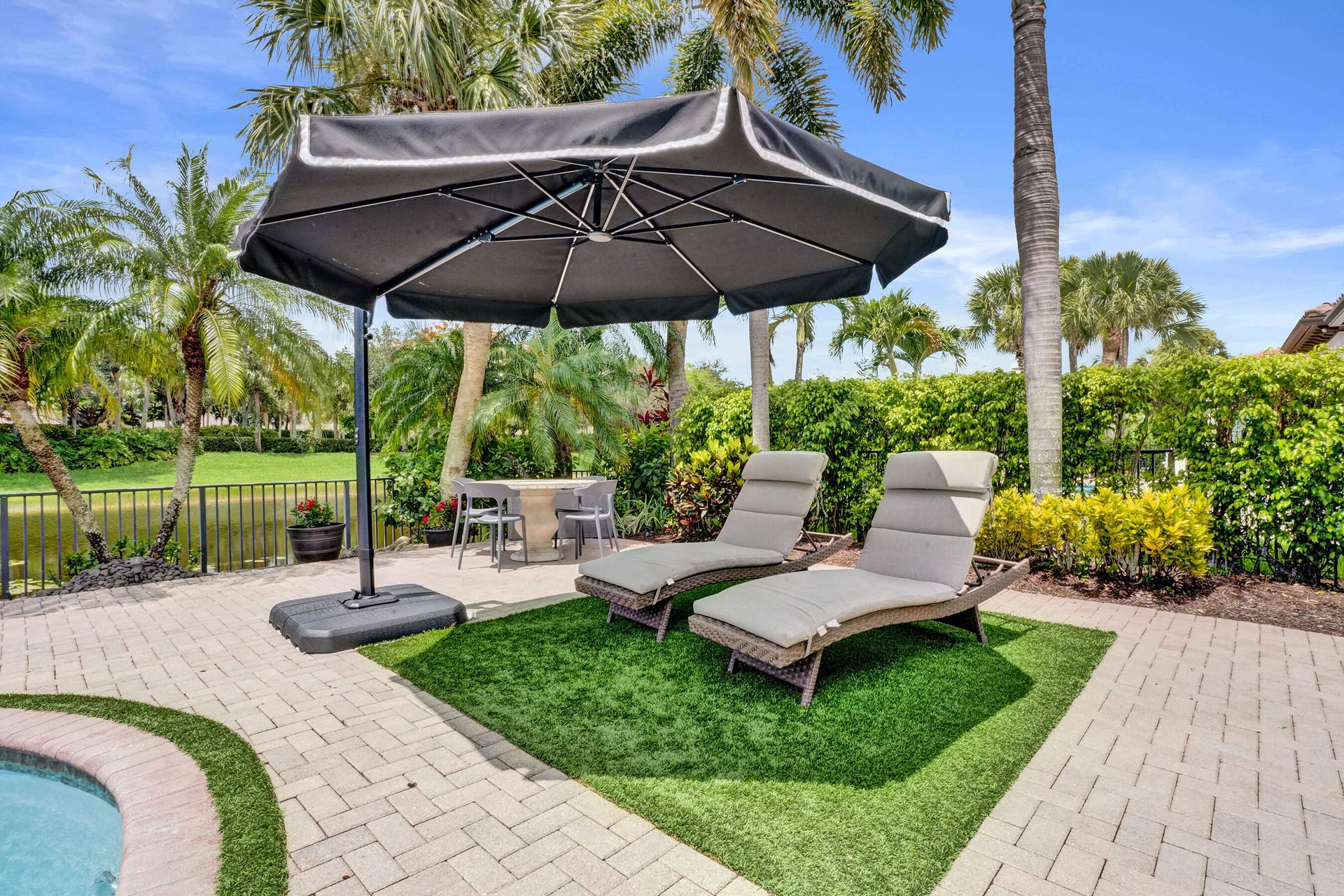 12370 NW 80th Place, Parkland, FL 33076 DSC04688
