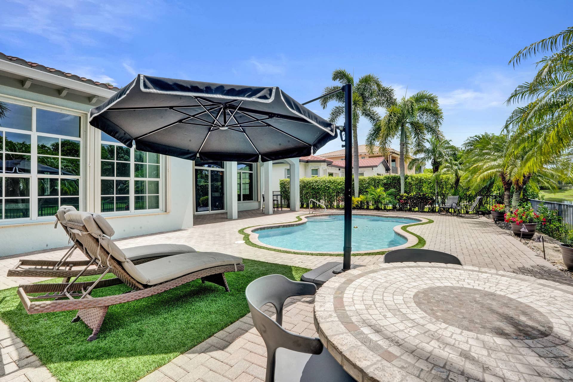 12370 NW 80th Place, Parkland, FL 33076 DSC04676