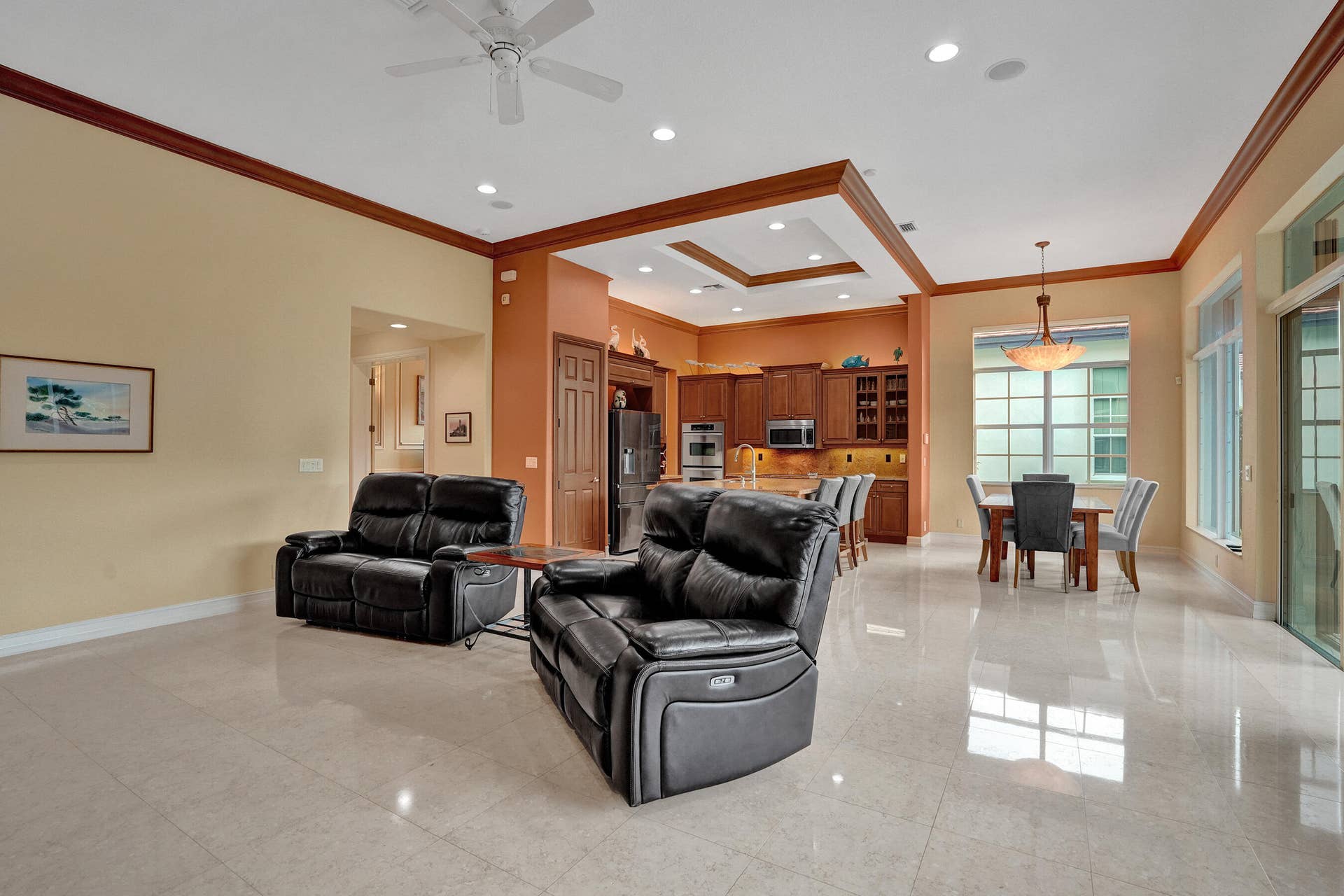 12370 NW 80th Place, Parkland, FL 33076 DSC04514