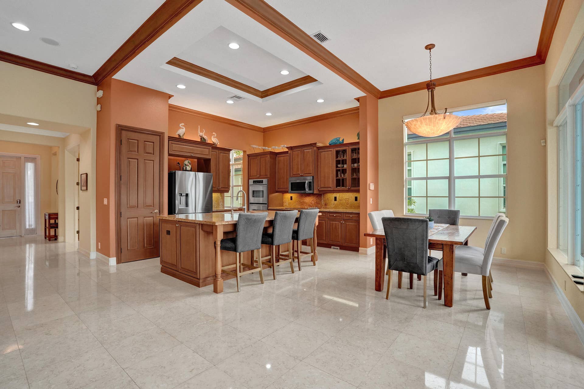 12370 NW 80th Place, Parkland, FL 33076 DSC04517