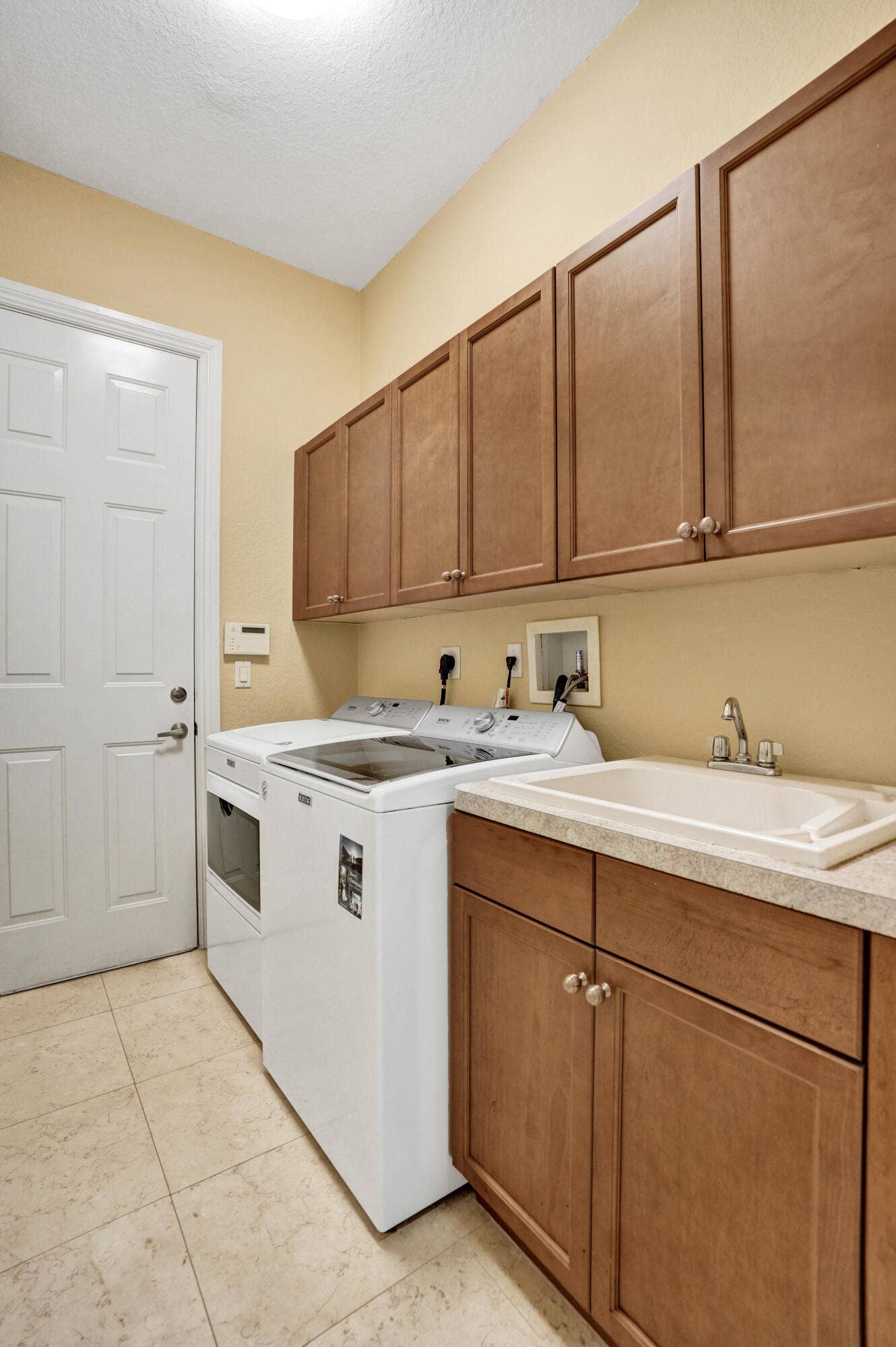12370 NW 80th Place, Parkland, FL 33076 DSC04640