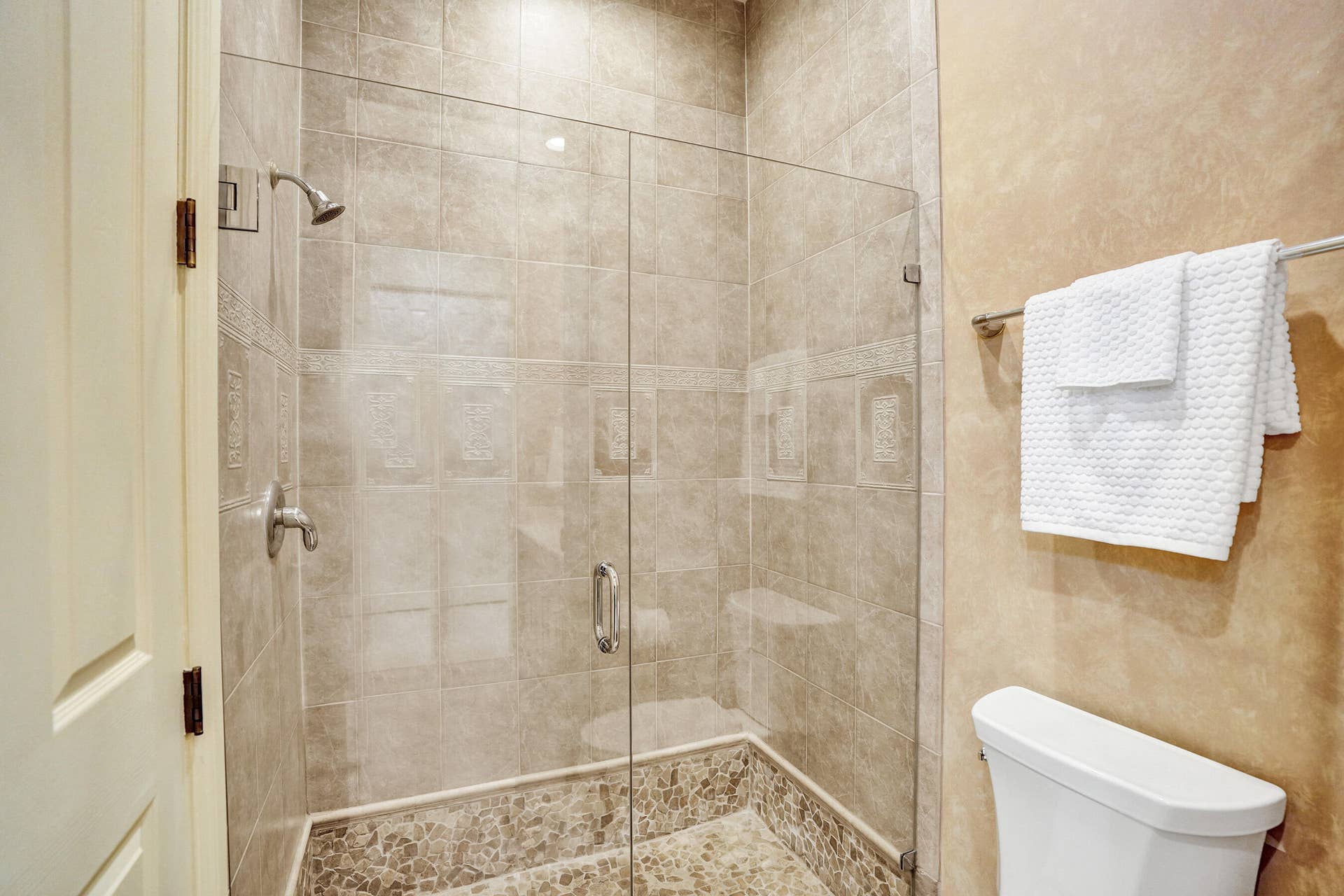 12370 NW 80th Place, Parkland, FL 33076 DSC04592