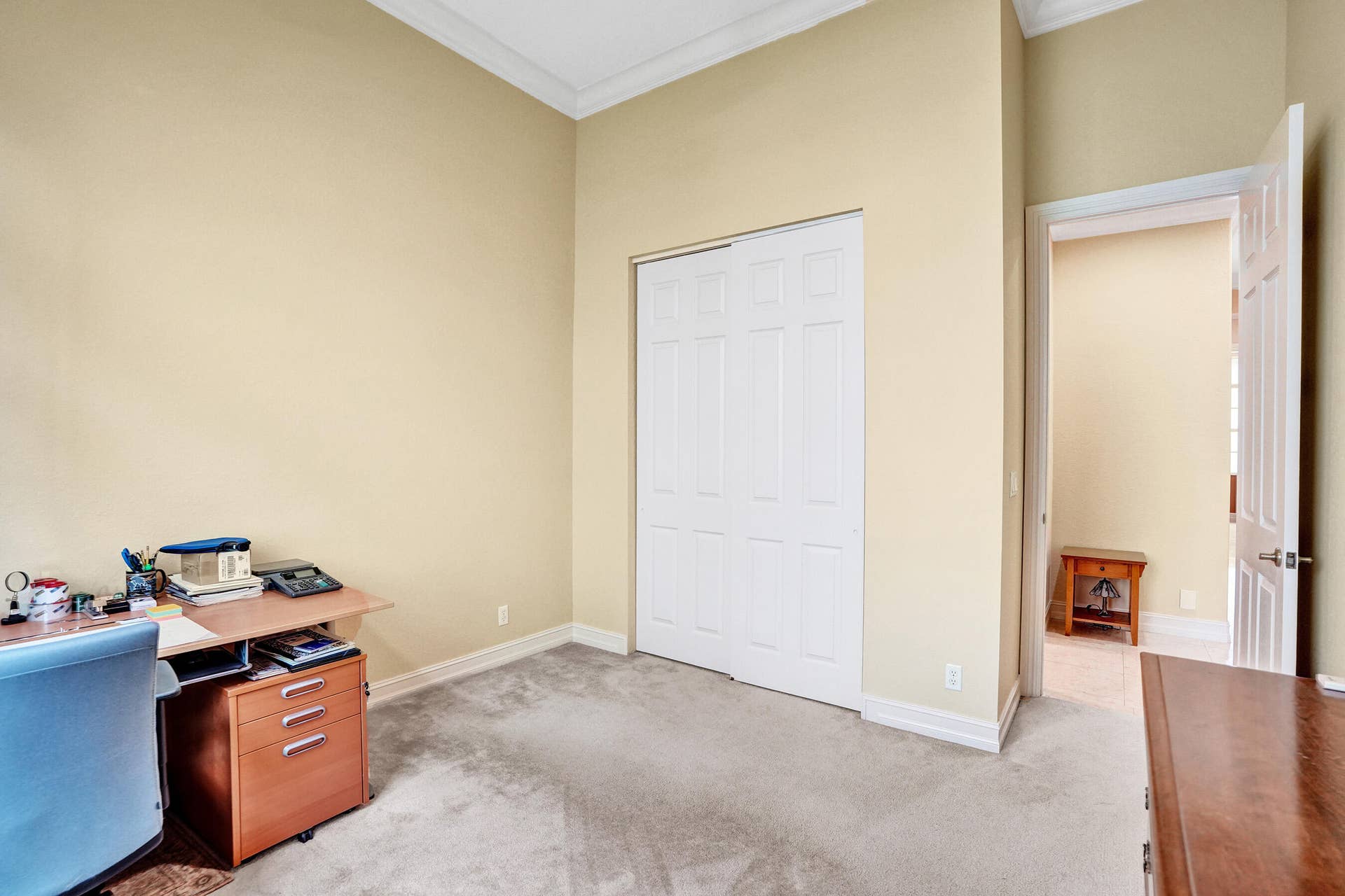 12370 NW 80th Place, Parkland, FL 33076 DSC04634