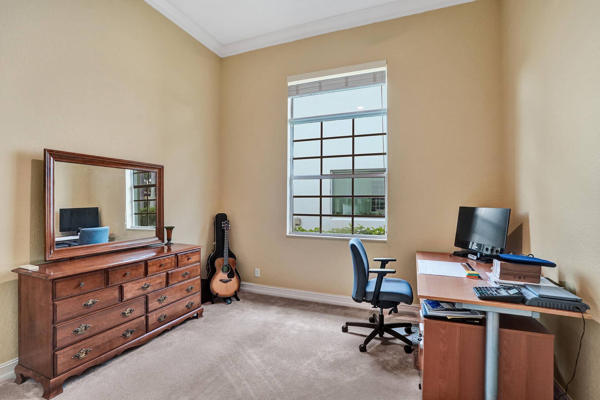 12370 NW 80th Place, Parkland, FL 33076 DSC04625