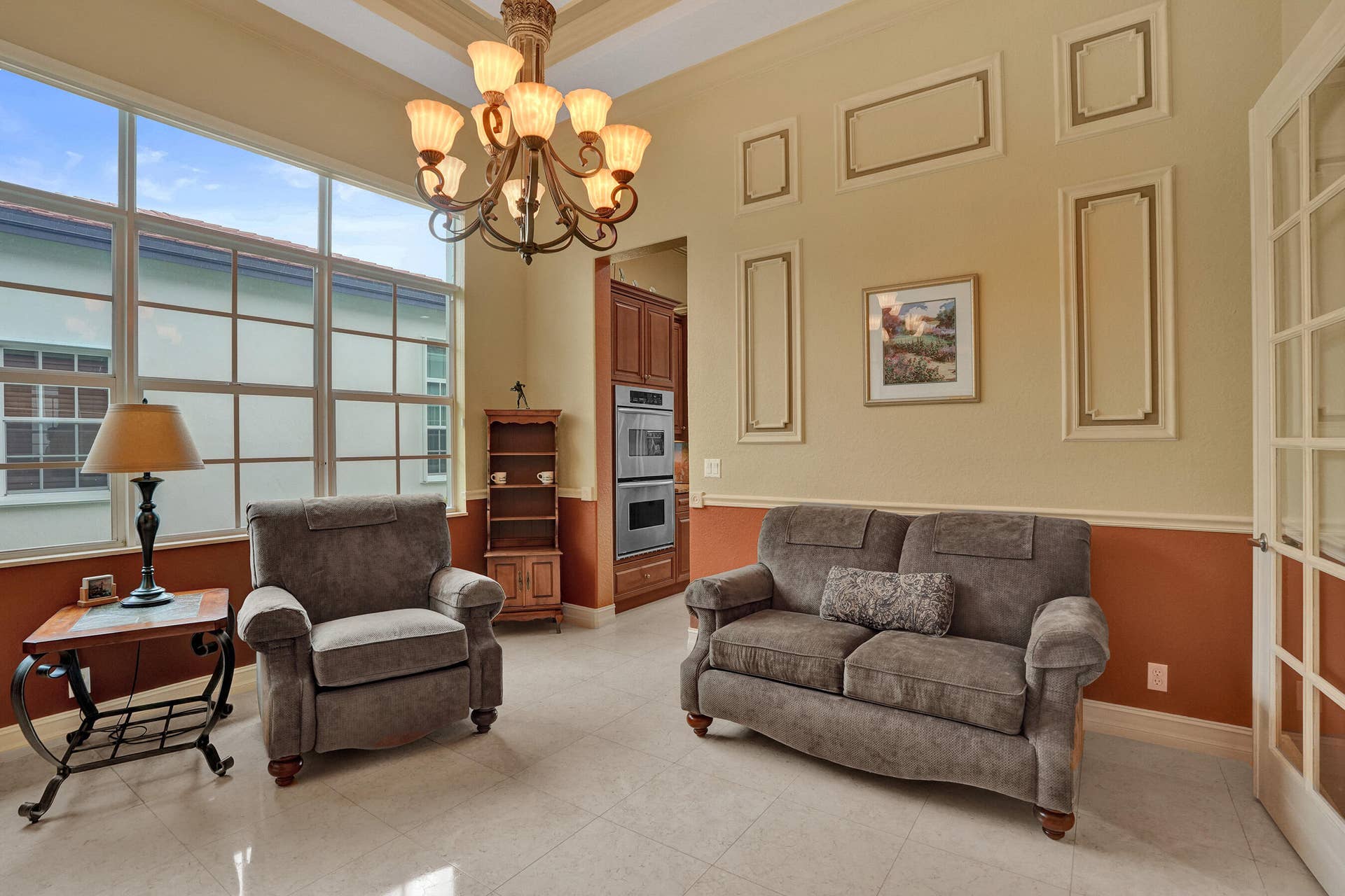 12370 NW 80th Place, Parkland, FL 33076 DSC04442
