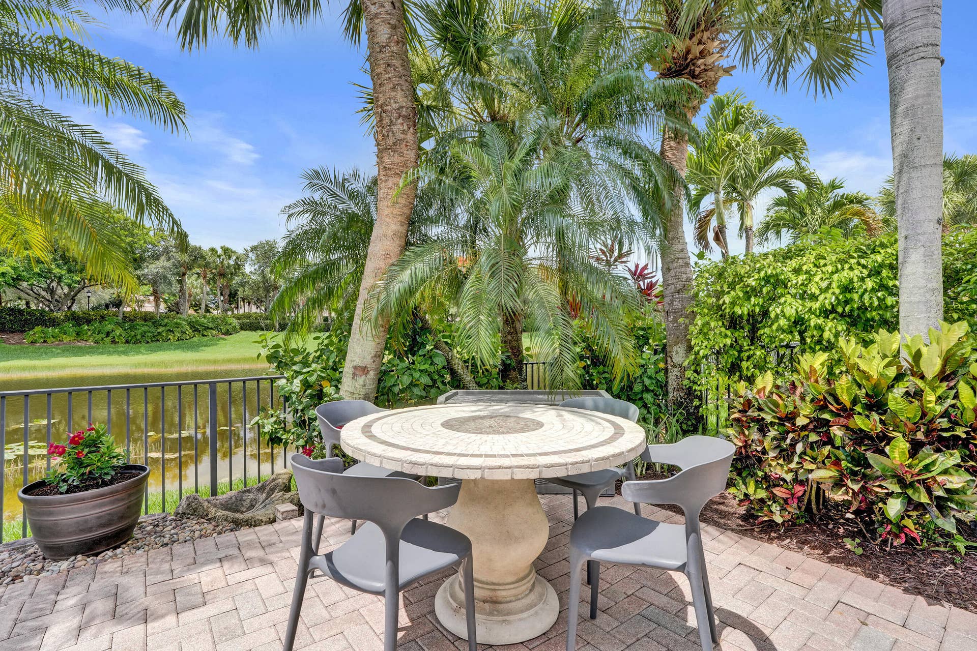 12370 NW 80th Place, Parkland, FL 33076 DSC04673
