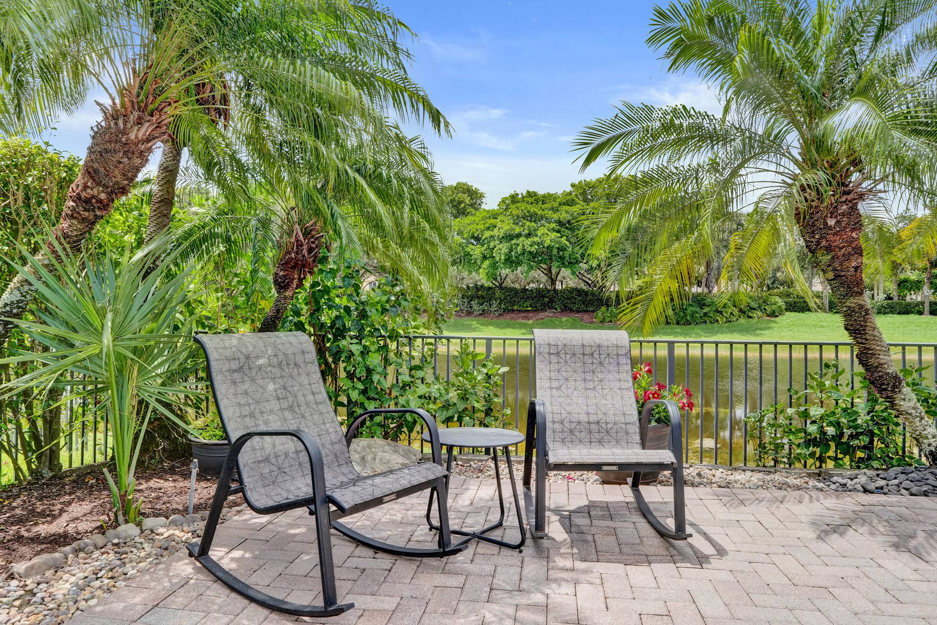12370 NW 80th Place, Parkland, FL 33076 DSC04661