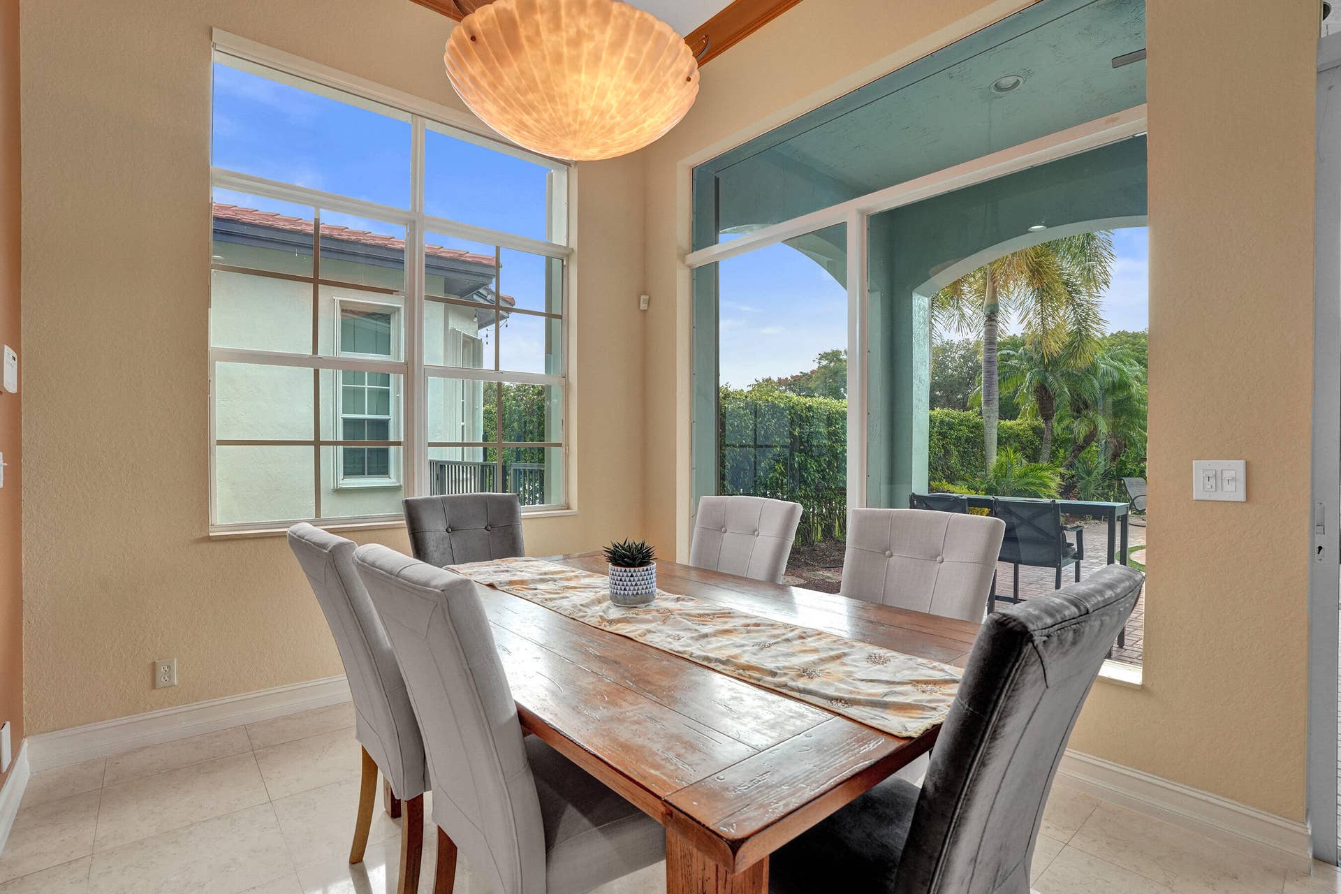 12370 NW 80th Place, Parkland, FL 33076 DSC04526