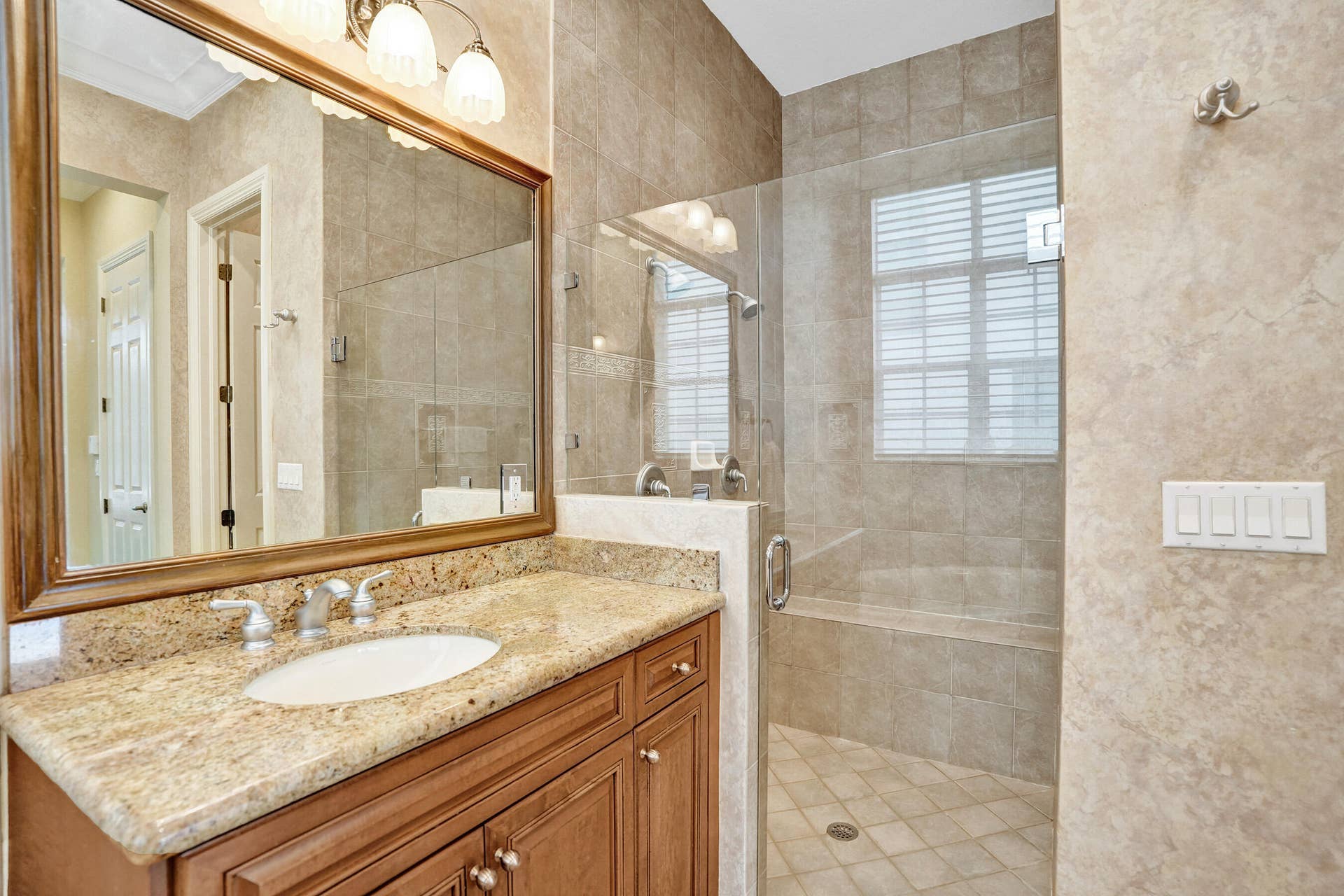12370 NW 80th Place, Parkland, FL 33076 DSC04574