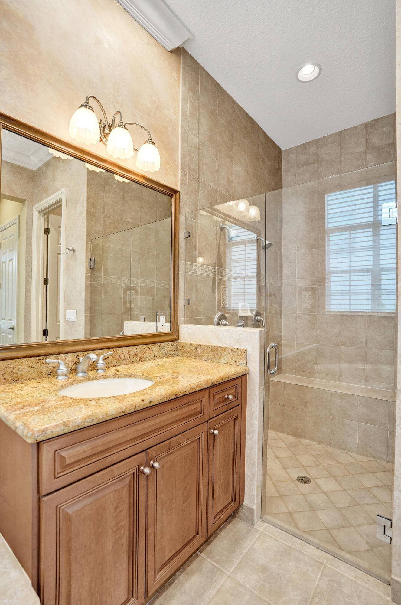 12370 NW 80th Place, Parkland, FL 33076 DSC04571