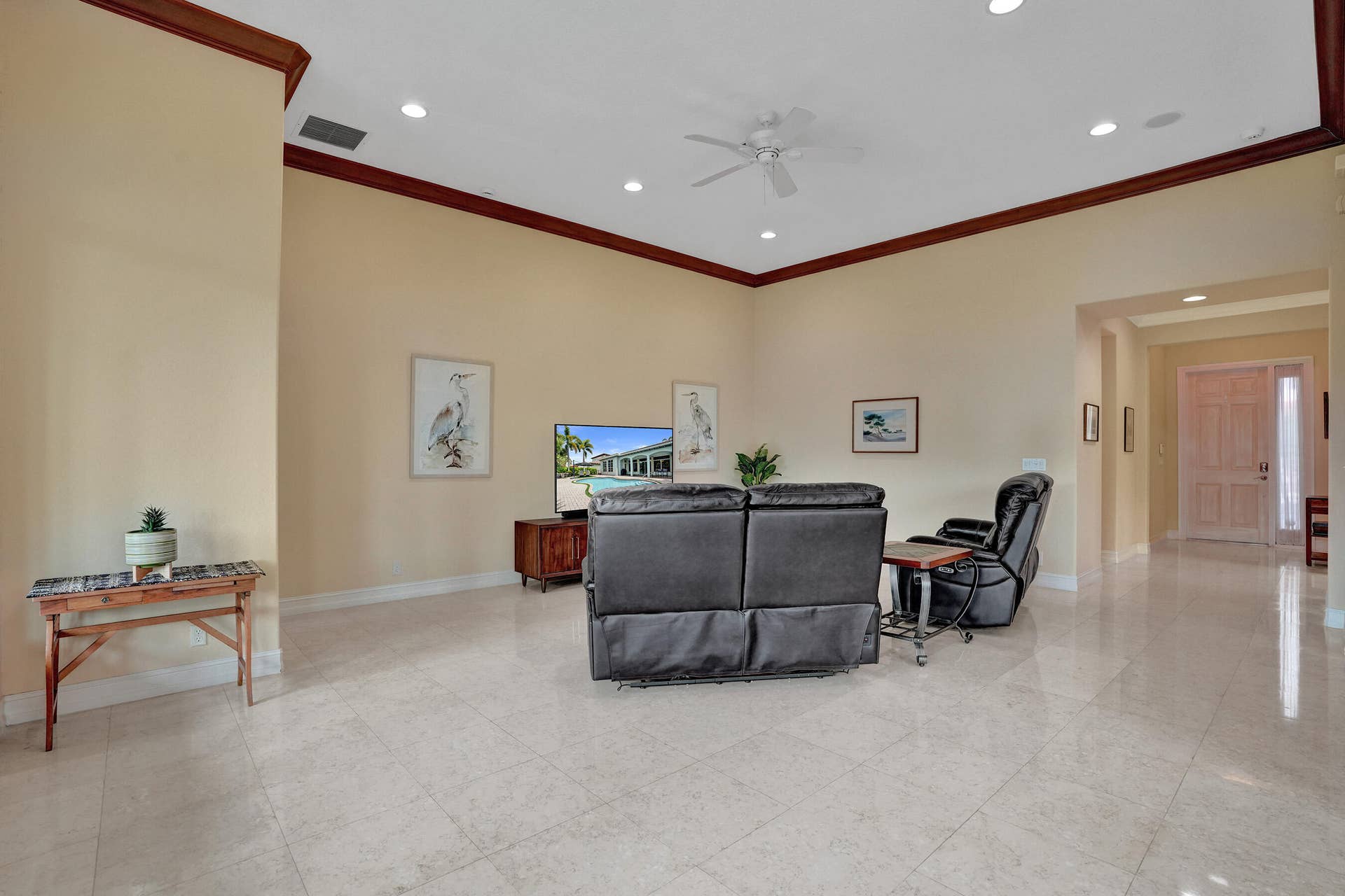 12370 NW 80th Place, Parkland, FL 33076 DSC04508