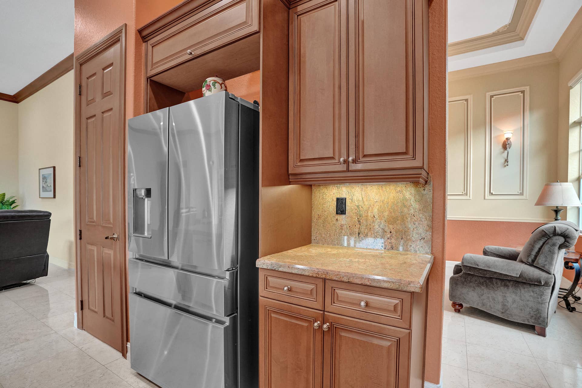 12370 NW 80th Place, Parkland, FL 33076 DSC04487