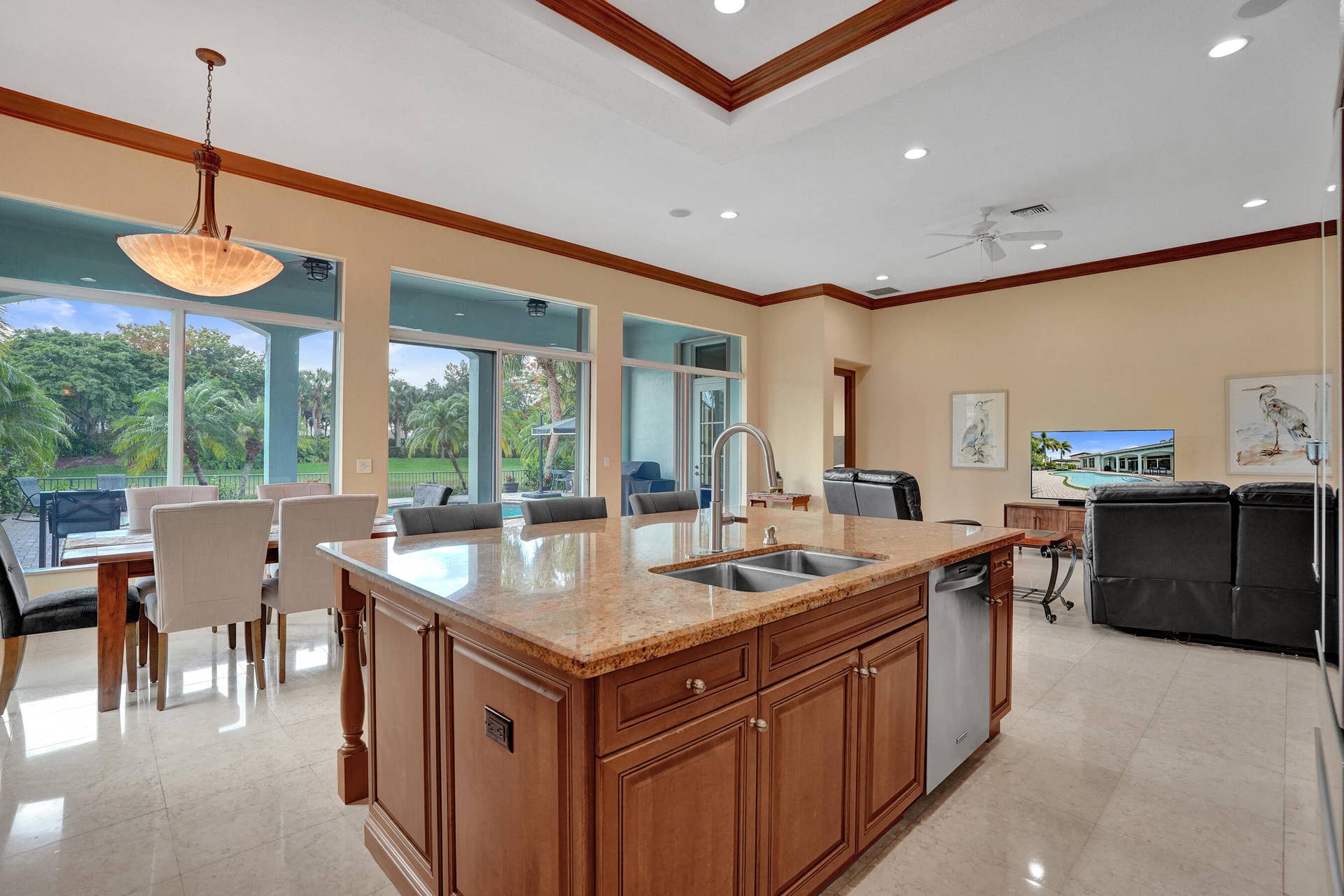 12370 NW 80th Place, Parkland, FL 33076 DSC04496