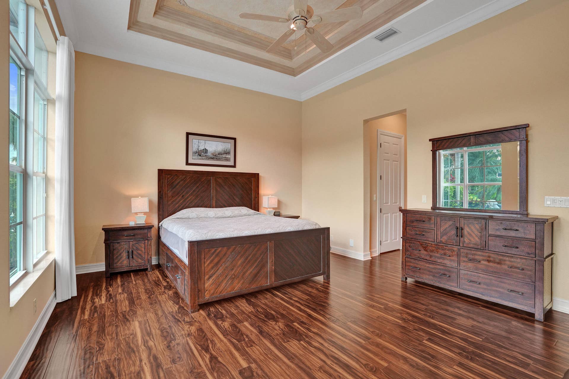 12370 NW 80th Place, Parkland, FL 33076 DSC04538